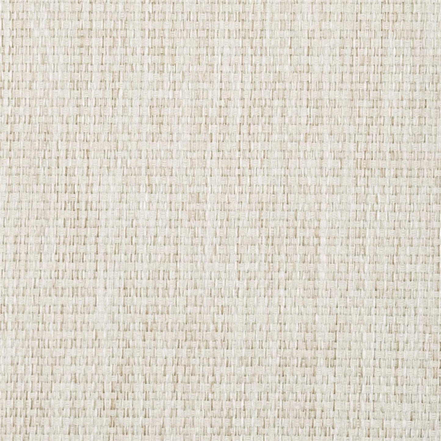 CHAIR FABRIC4