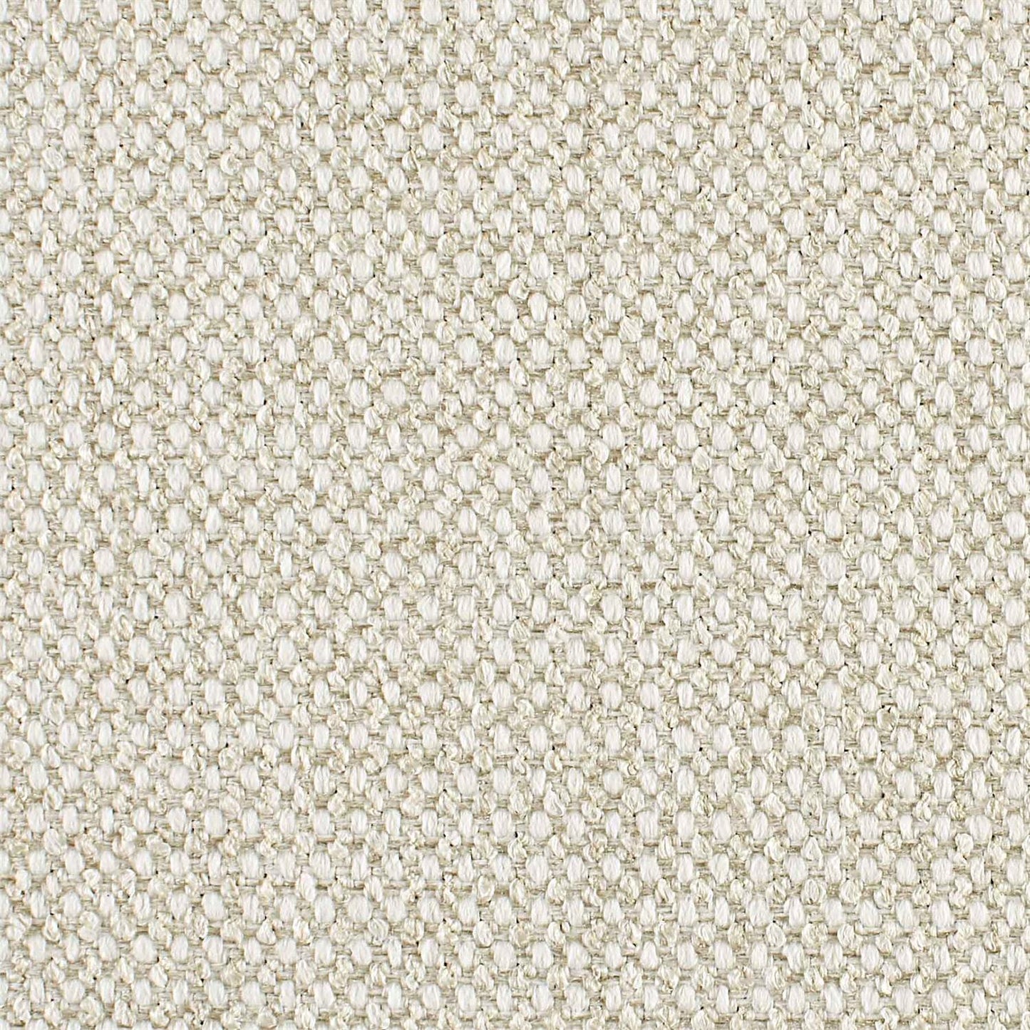 CHAIR FABRIC4