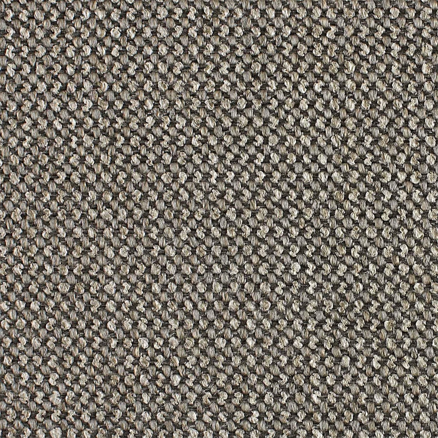 CHAIR FABRIC4