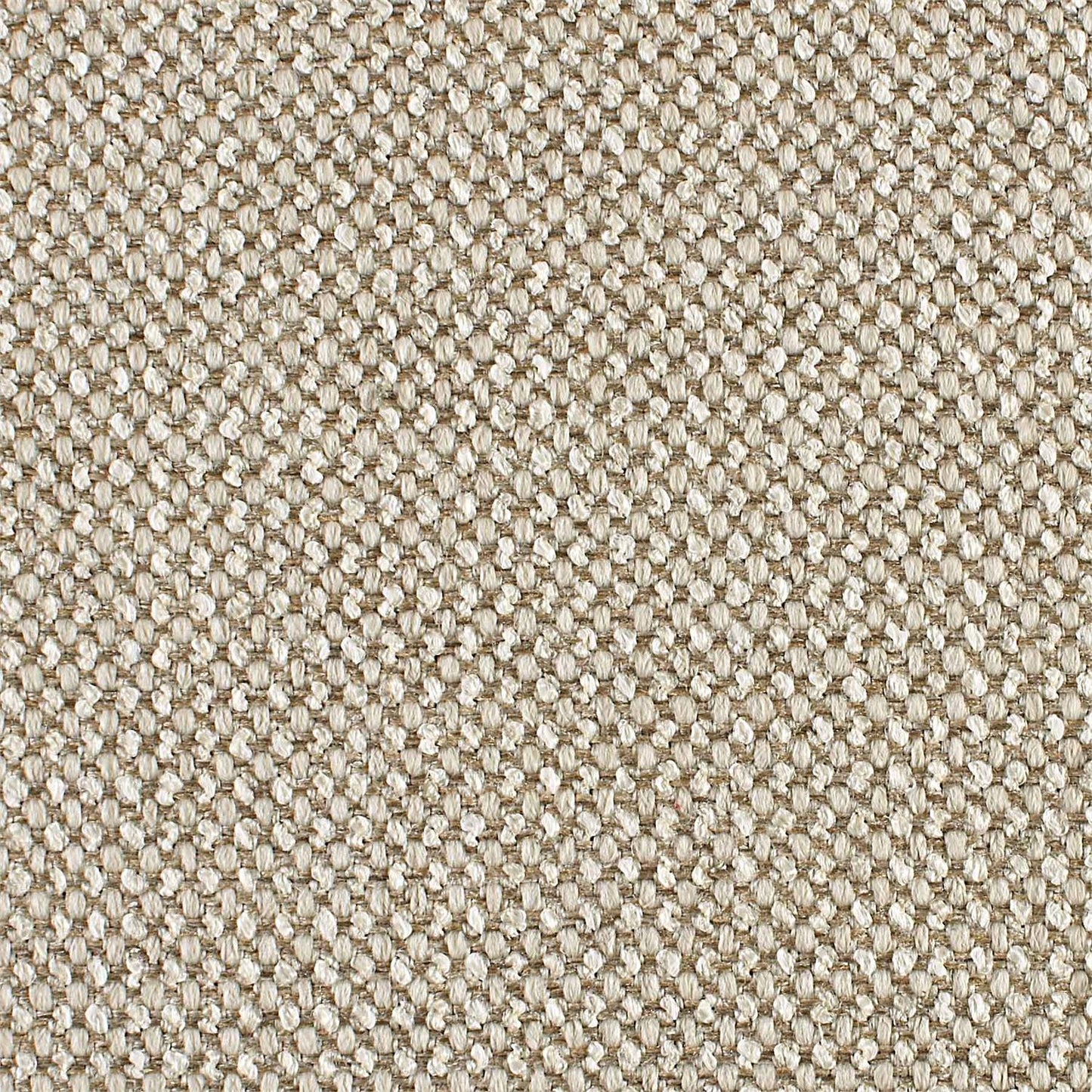 CHAIR FABRIC4