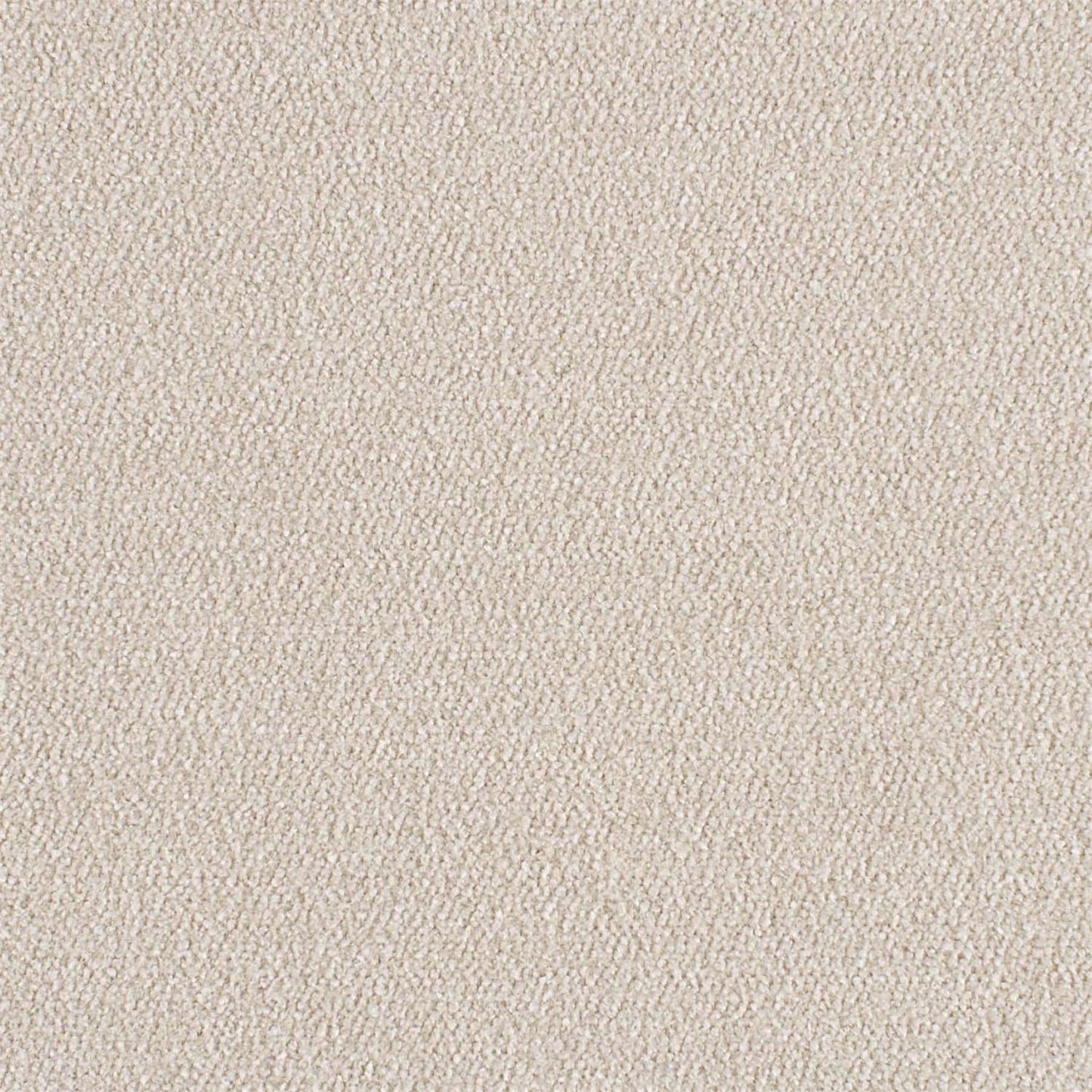 CHAIR FABRIC4