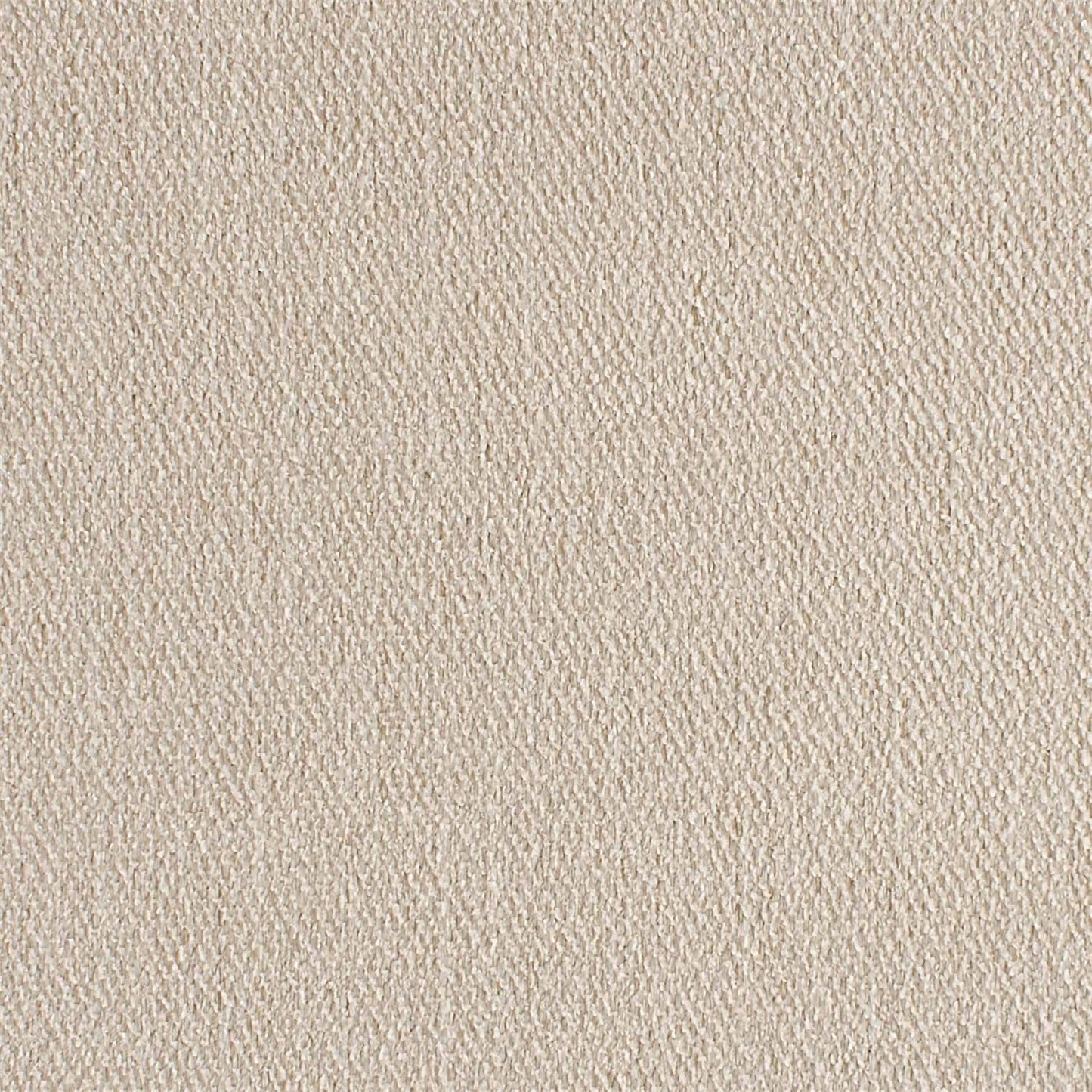 CHAIR FABRIC4