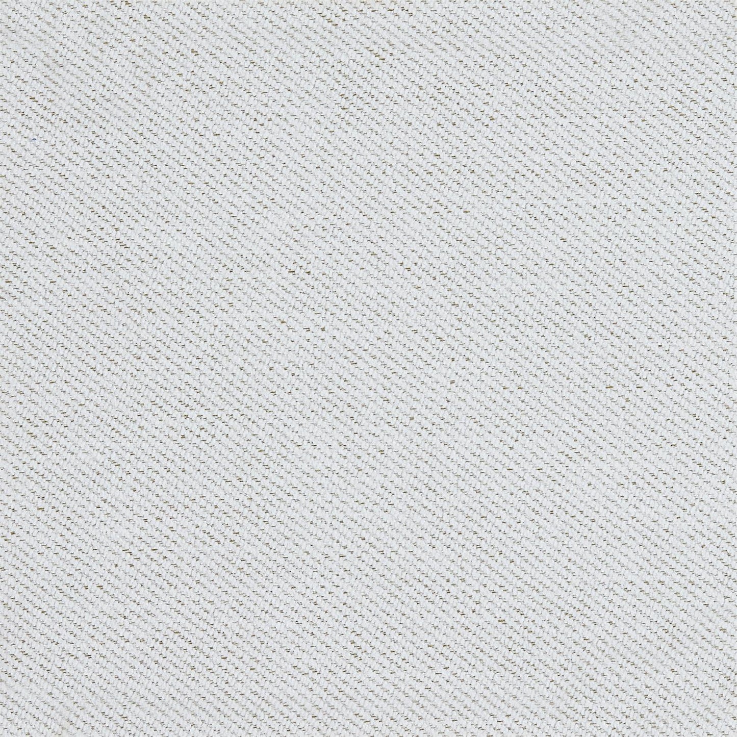 CHAIR FABRIC4