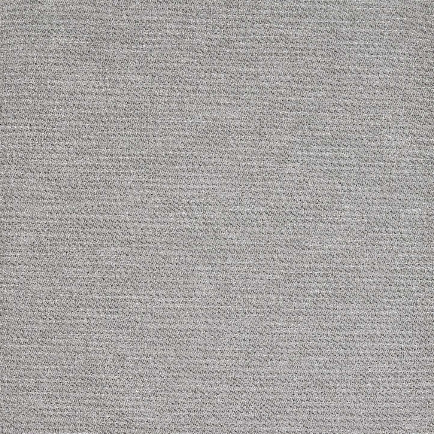 CHAIR FABRIC4