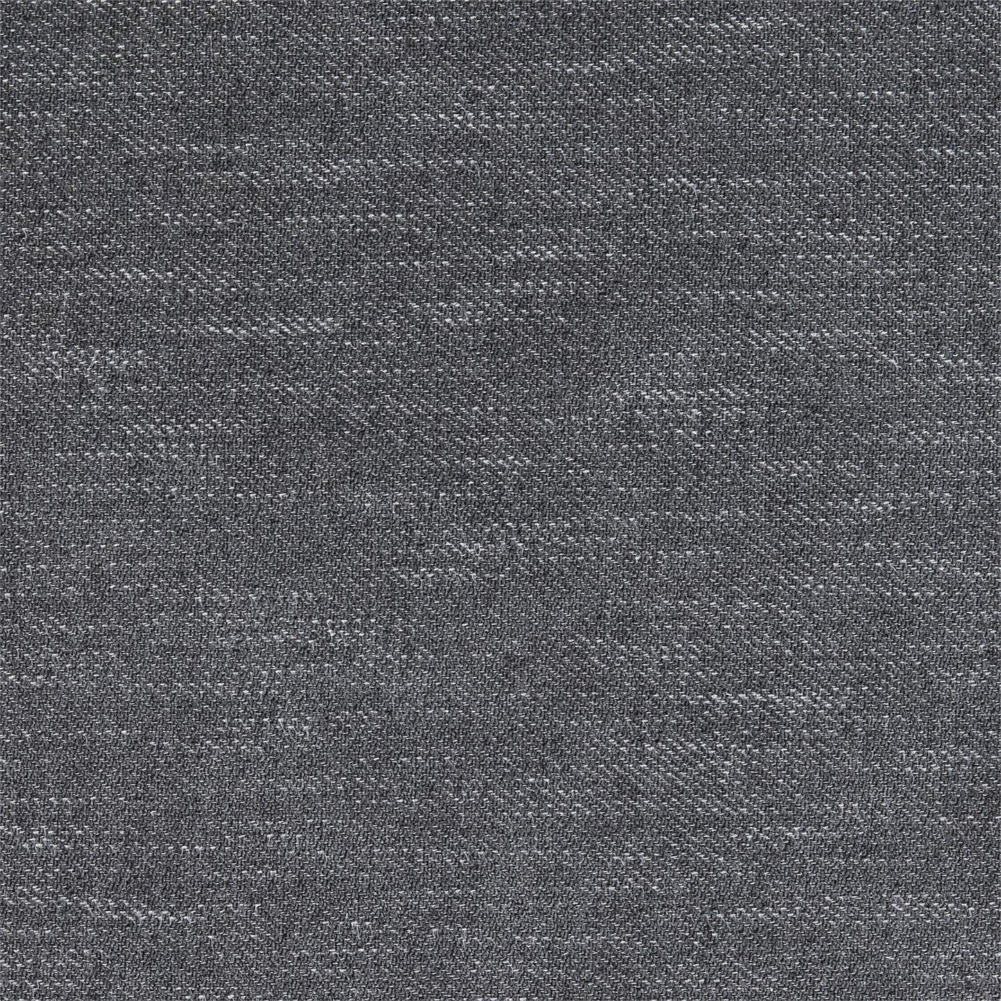 CHAIR FABRIC4