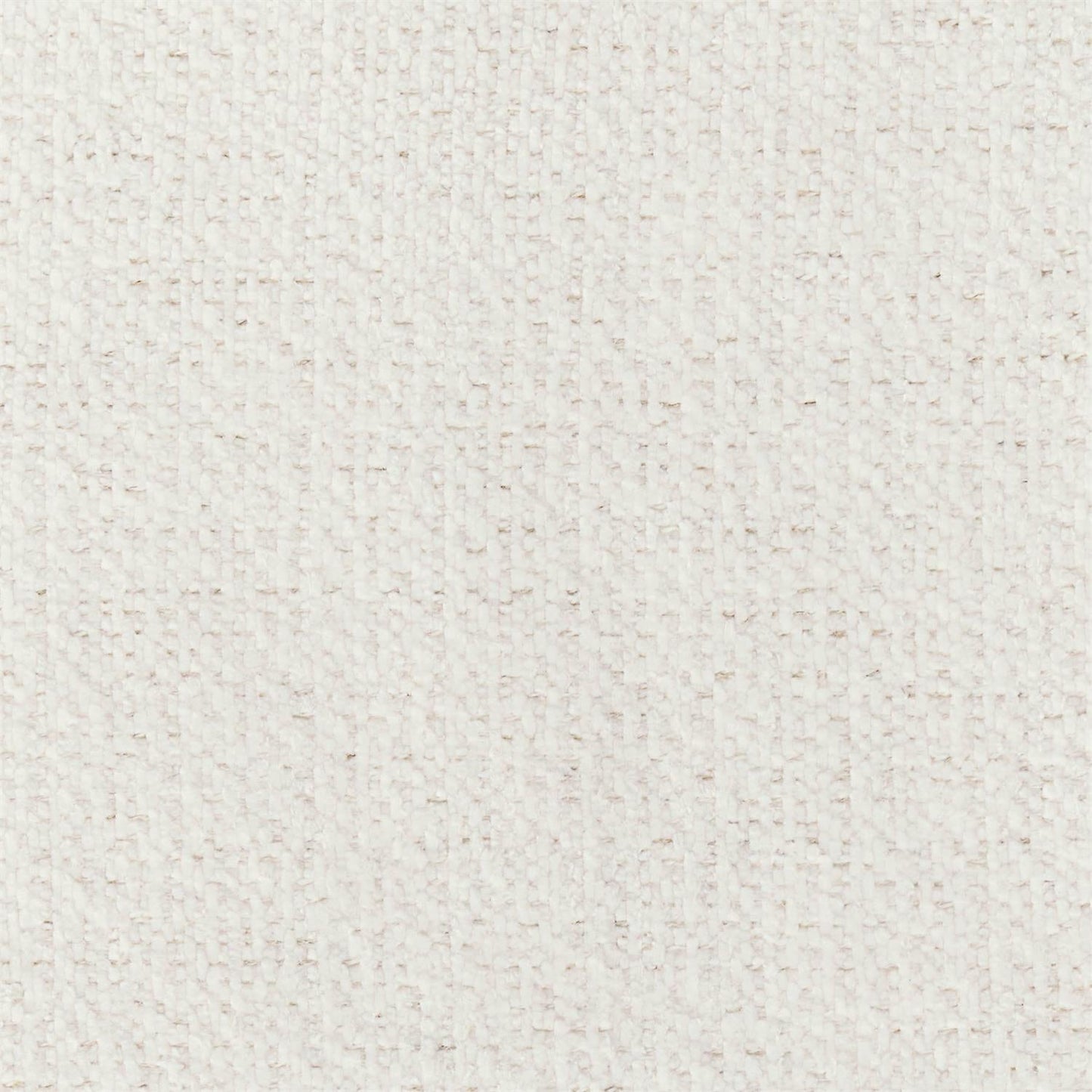 CHAIR FABRIC4