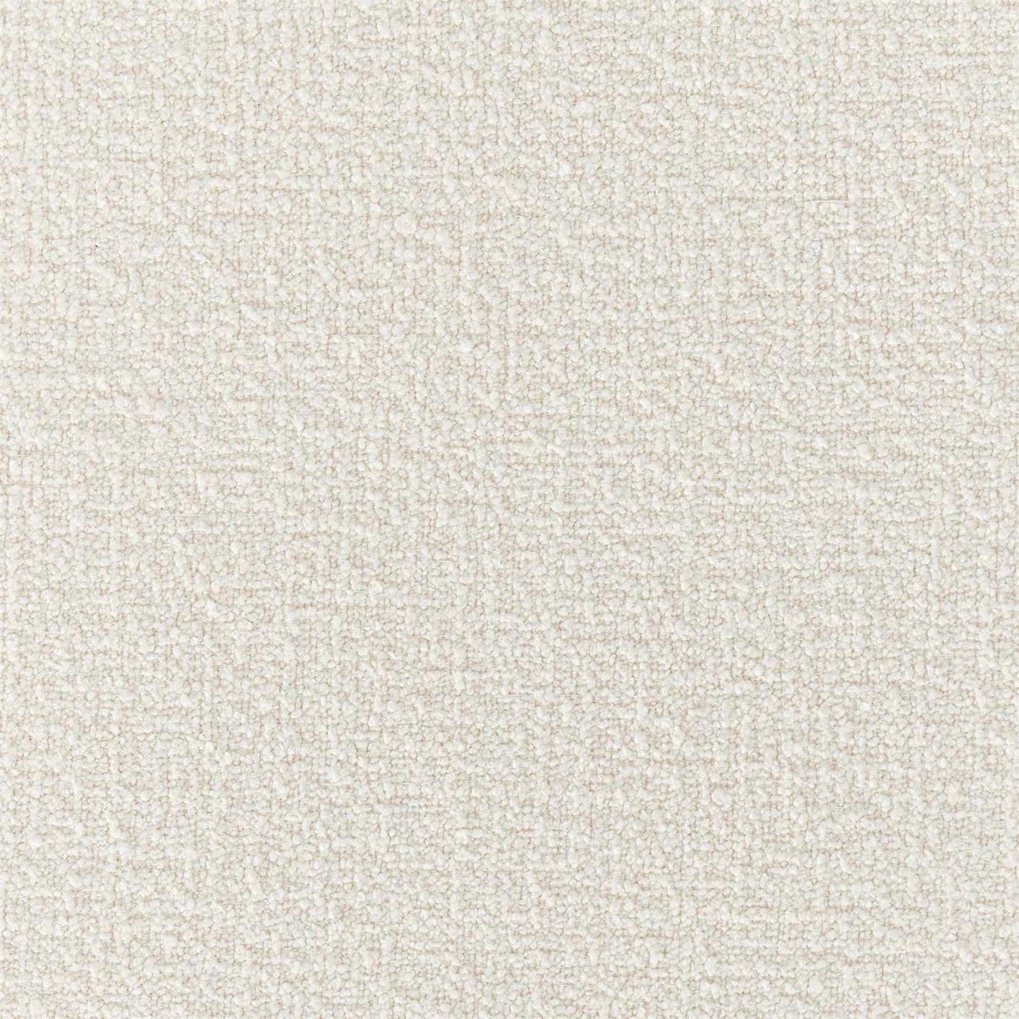 CHAIR FABRIC4