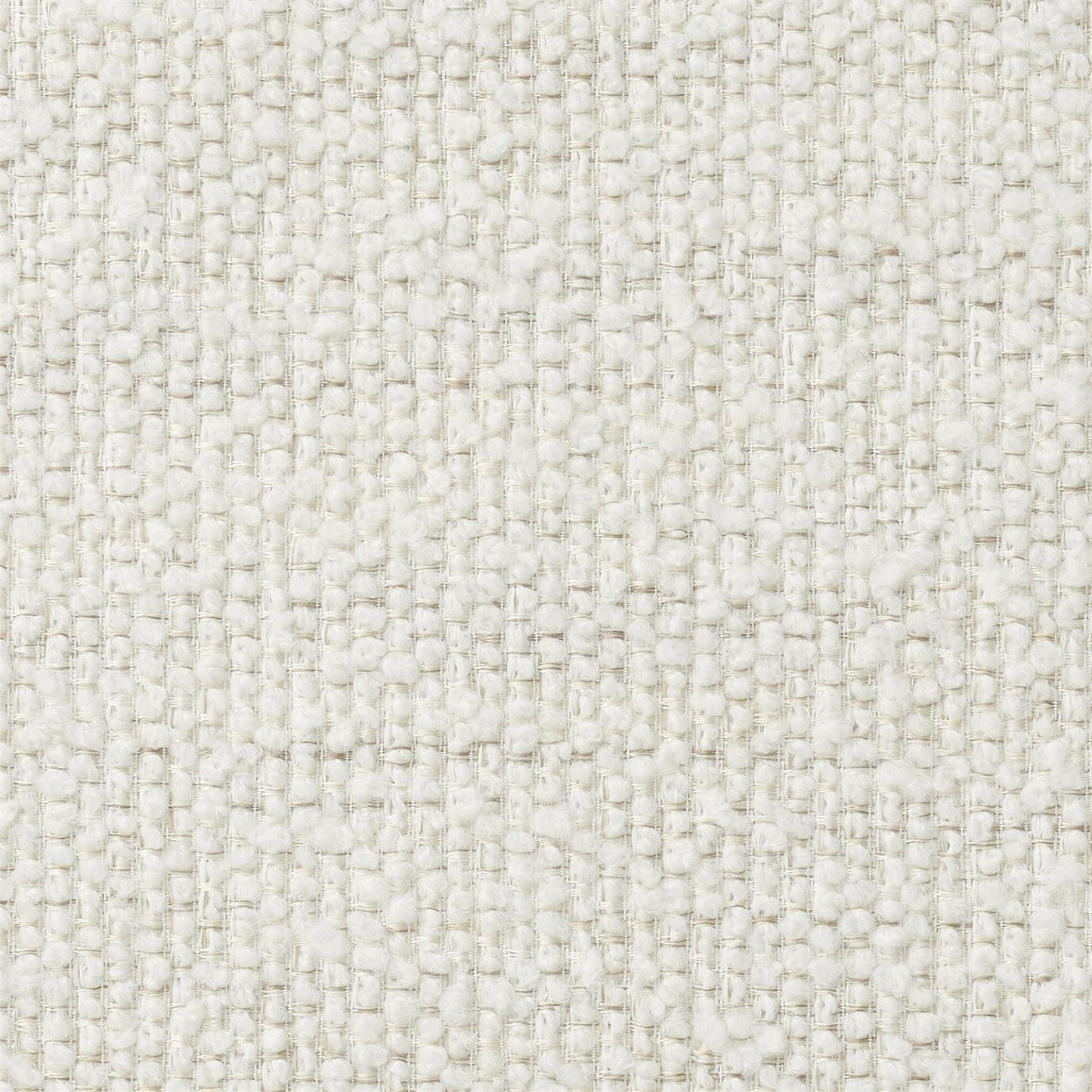CHAIR FABRIC4