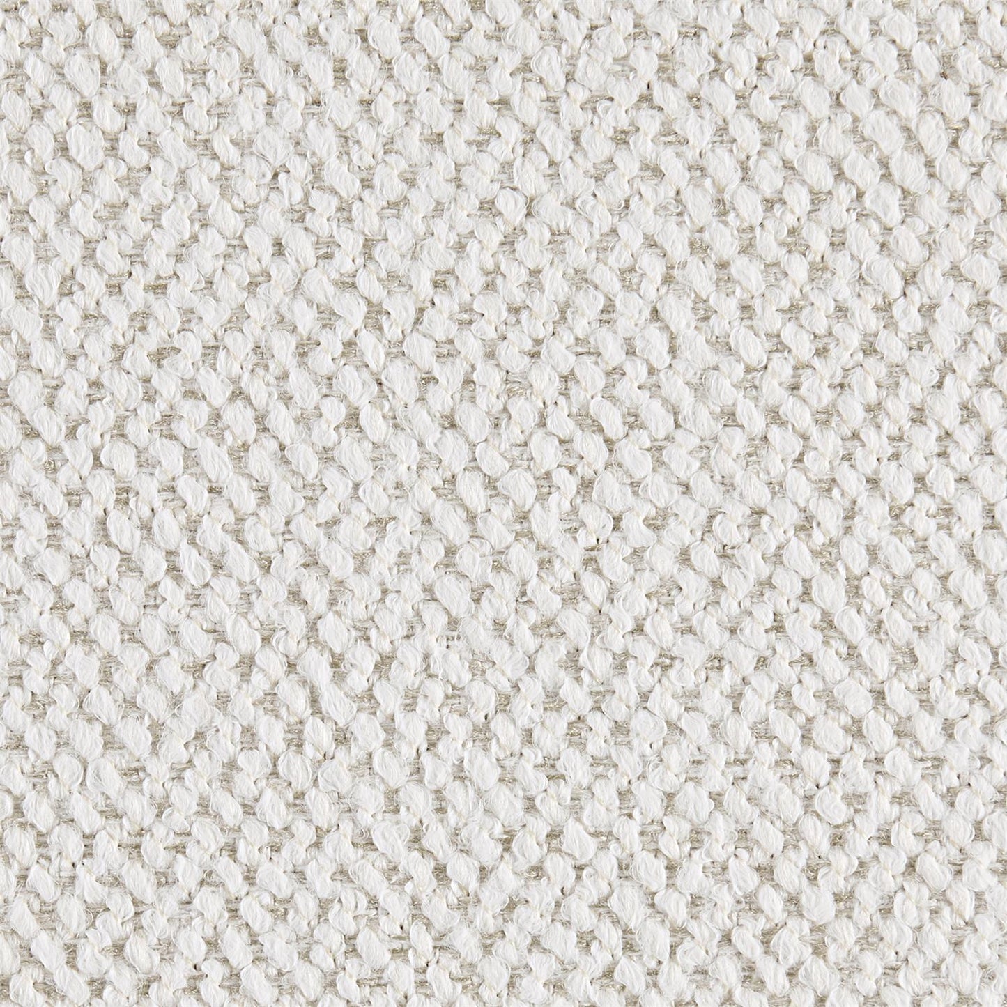 CHAIR FABRIC4