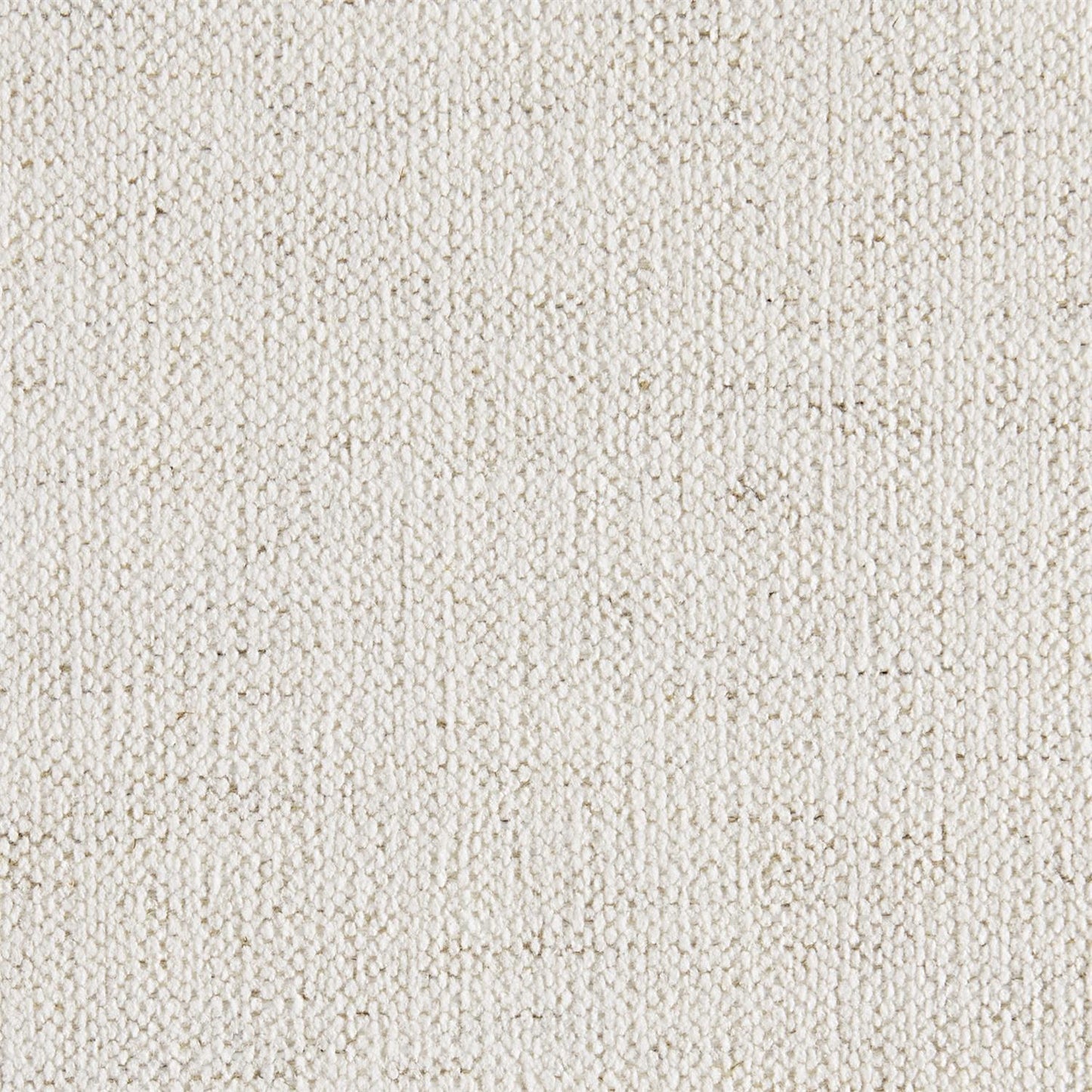 CHAIR FABRIC4
