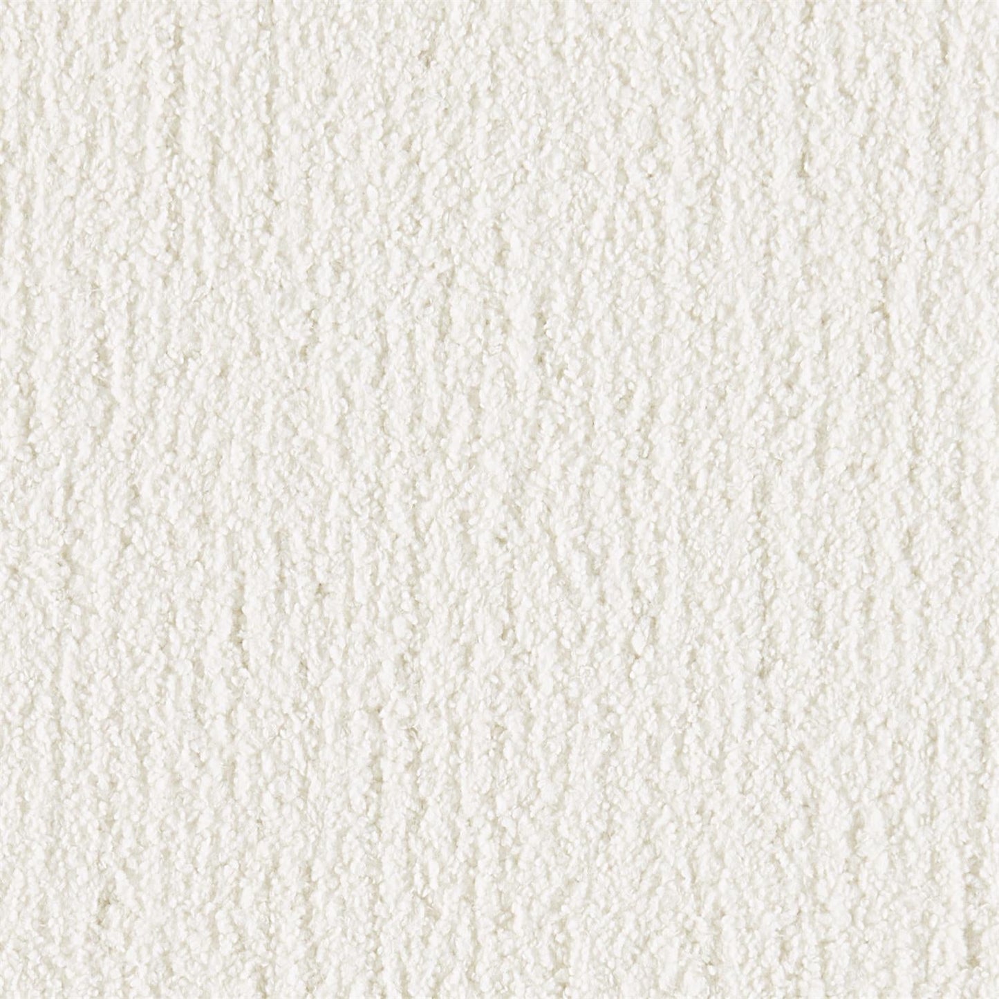 CHAIR FABRIC4