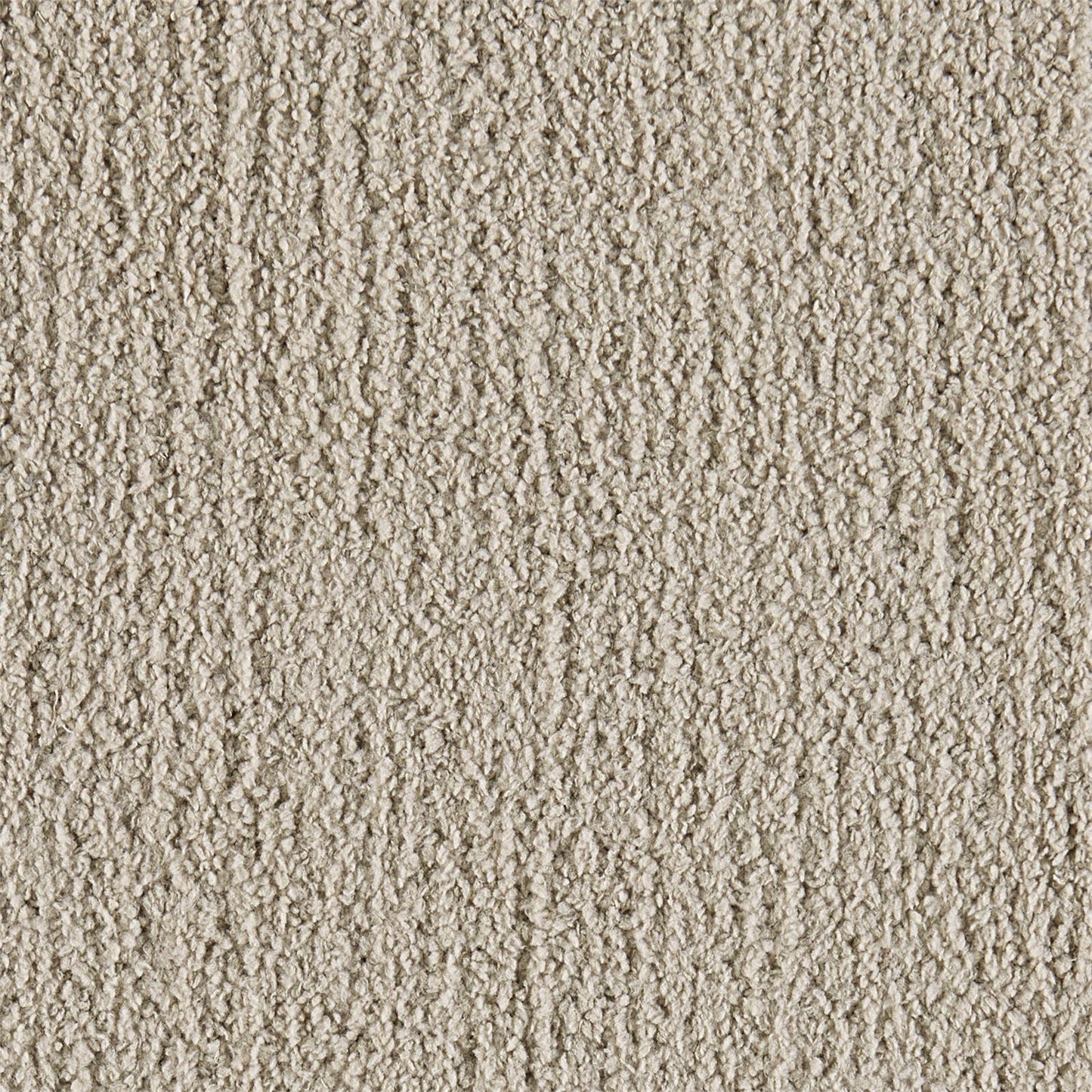 CHAIR FABRIC4