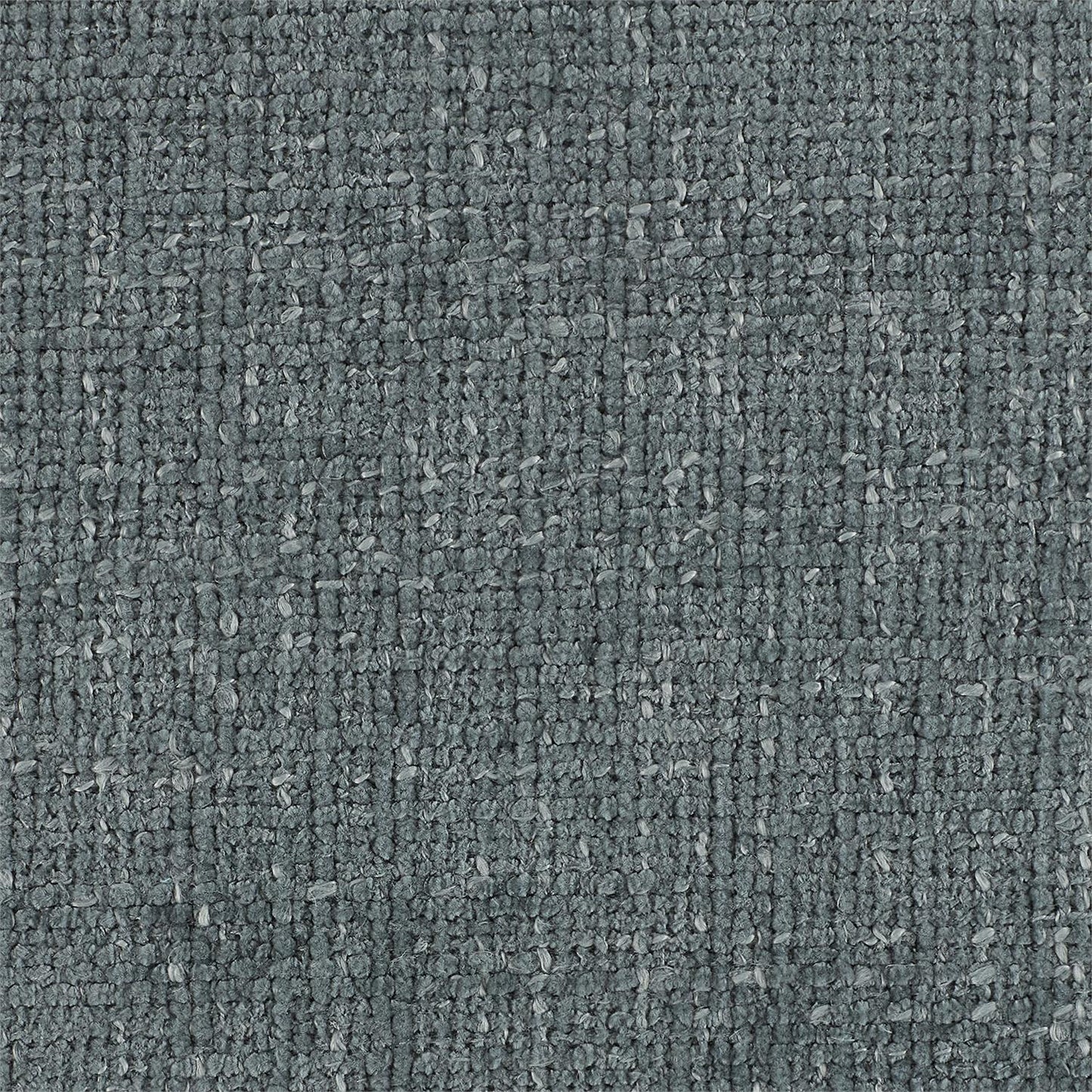 CHAIR FABRIC4