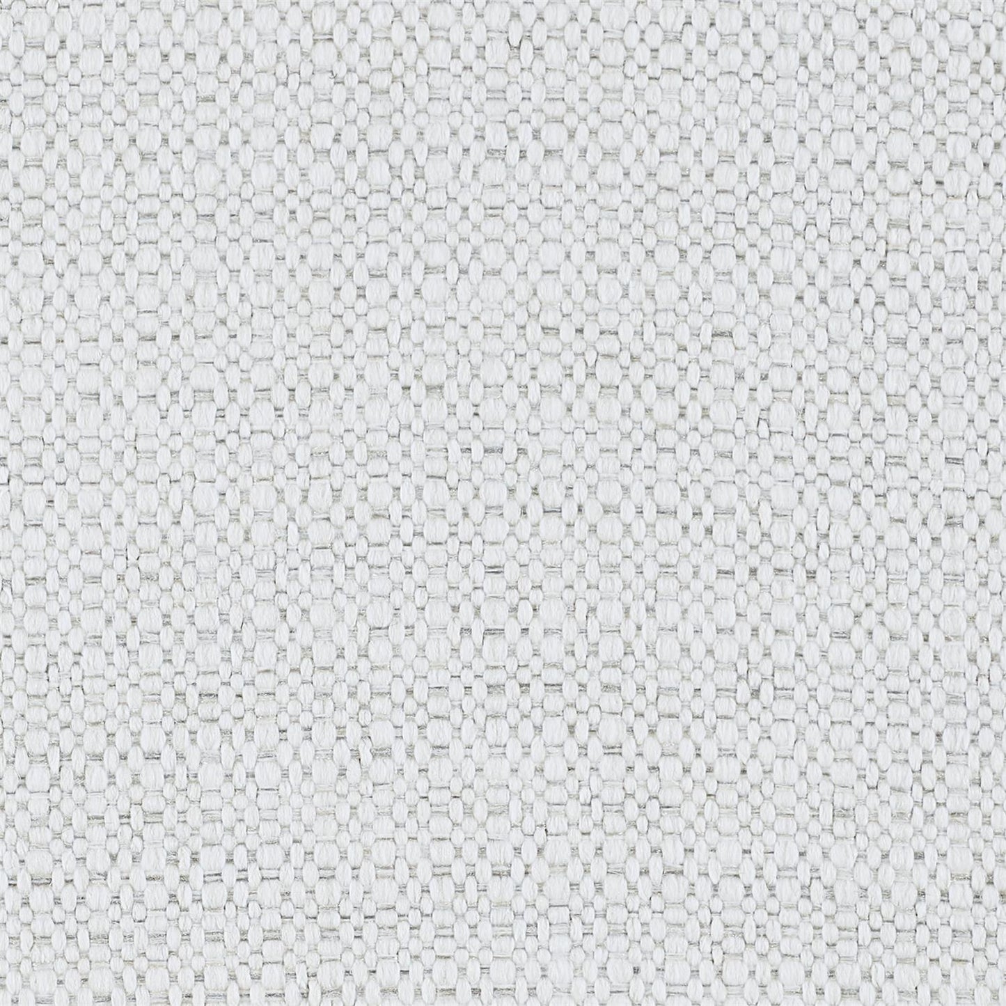 CHAIR FABRIC4