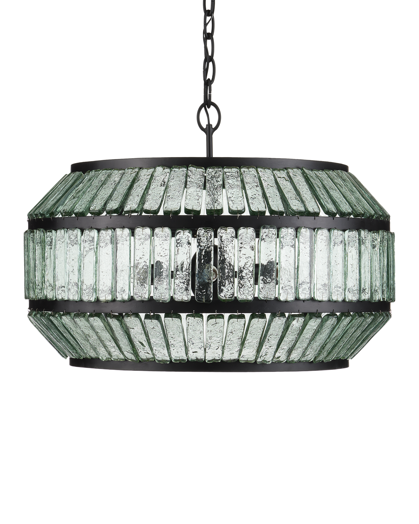 Centurion Chandelier.
