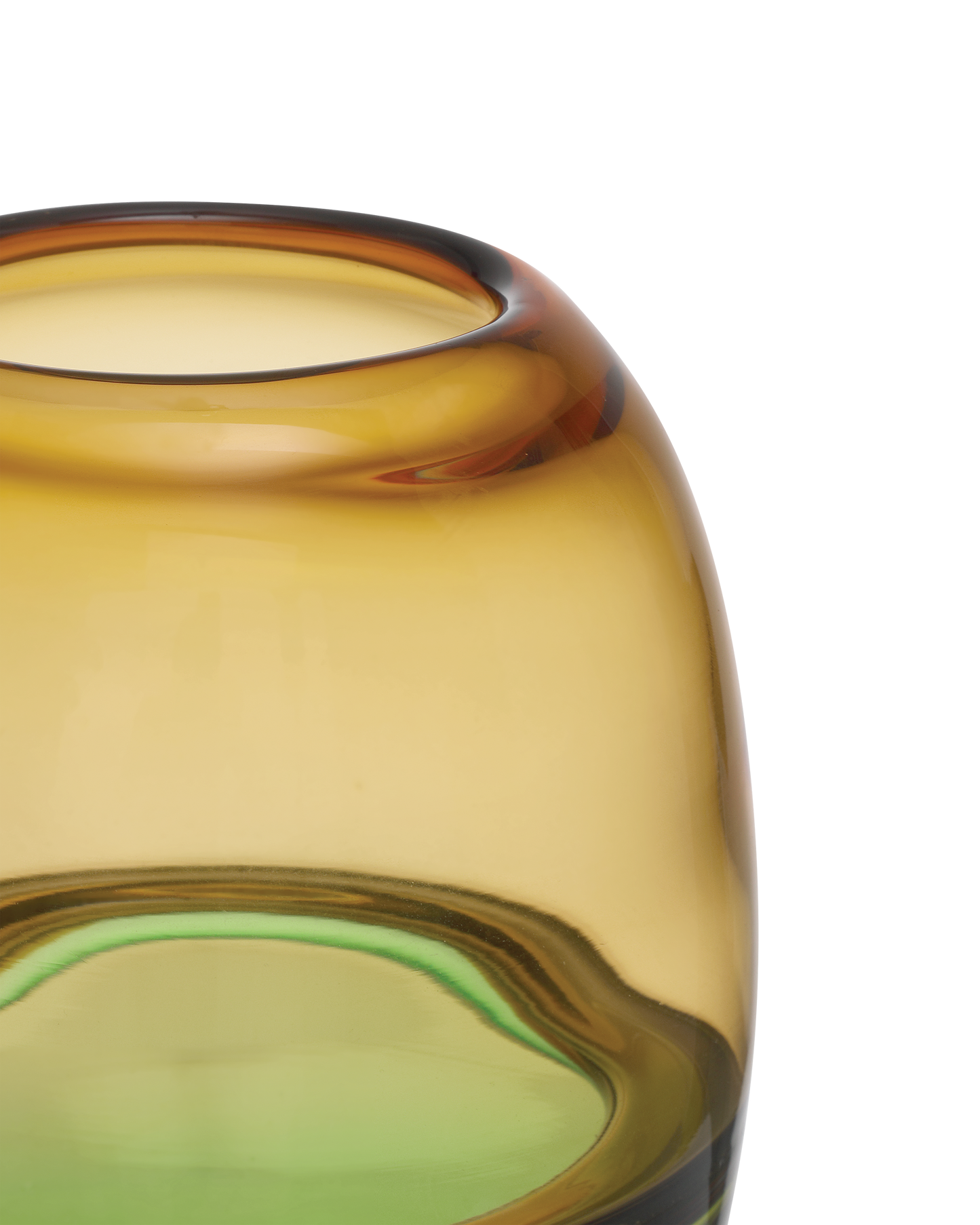 Tapio Vase Set of 3.