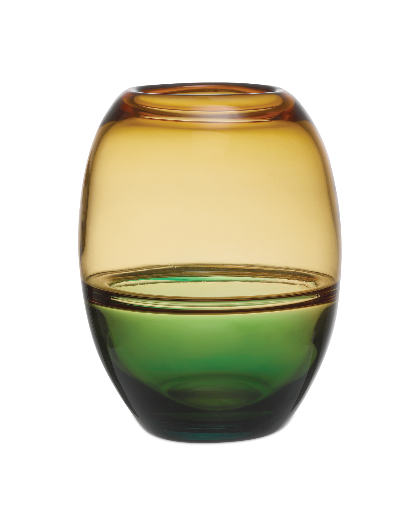 Tapio Vase Set of 3.