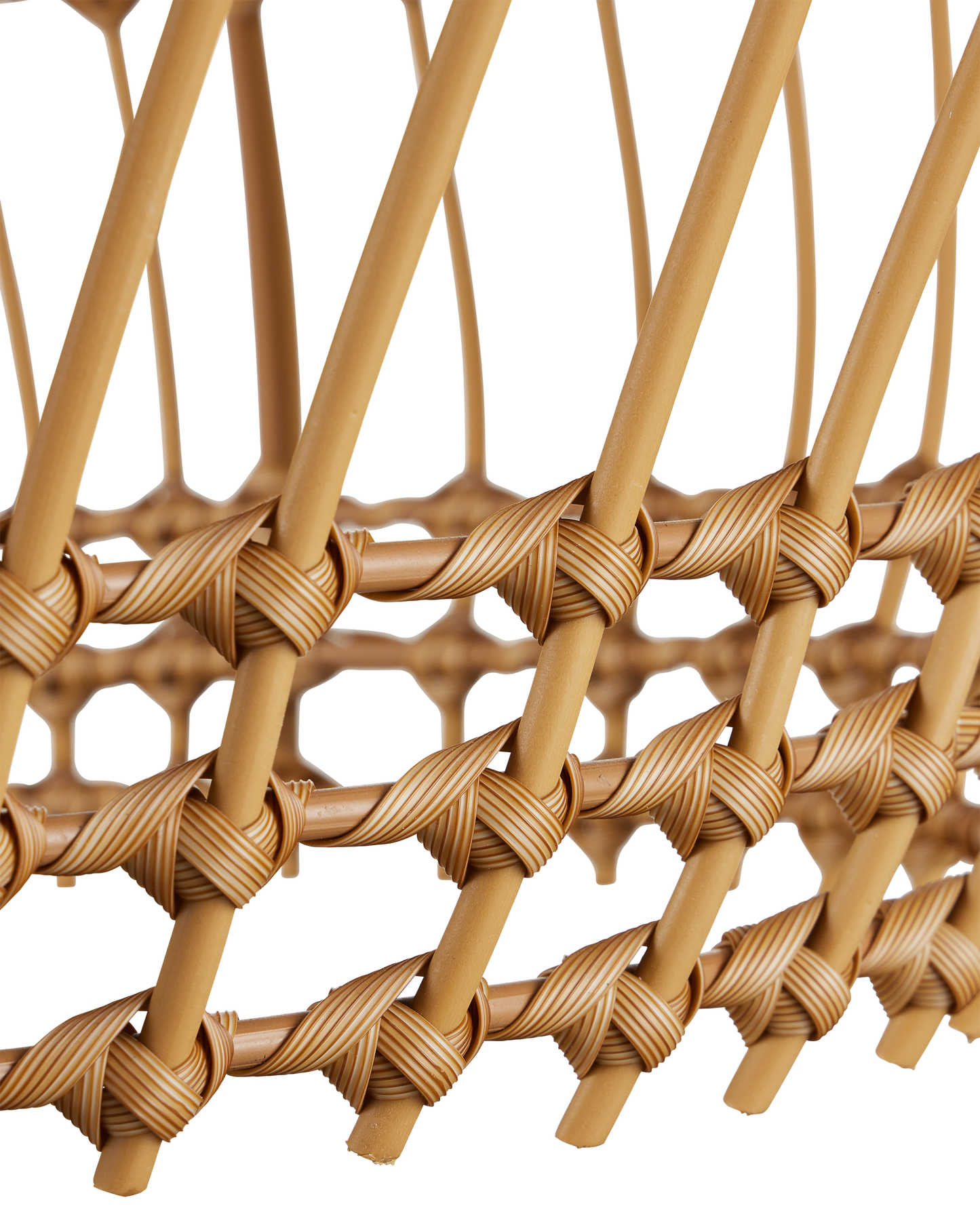 Fishtrap Outdoor Pendant.