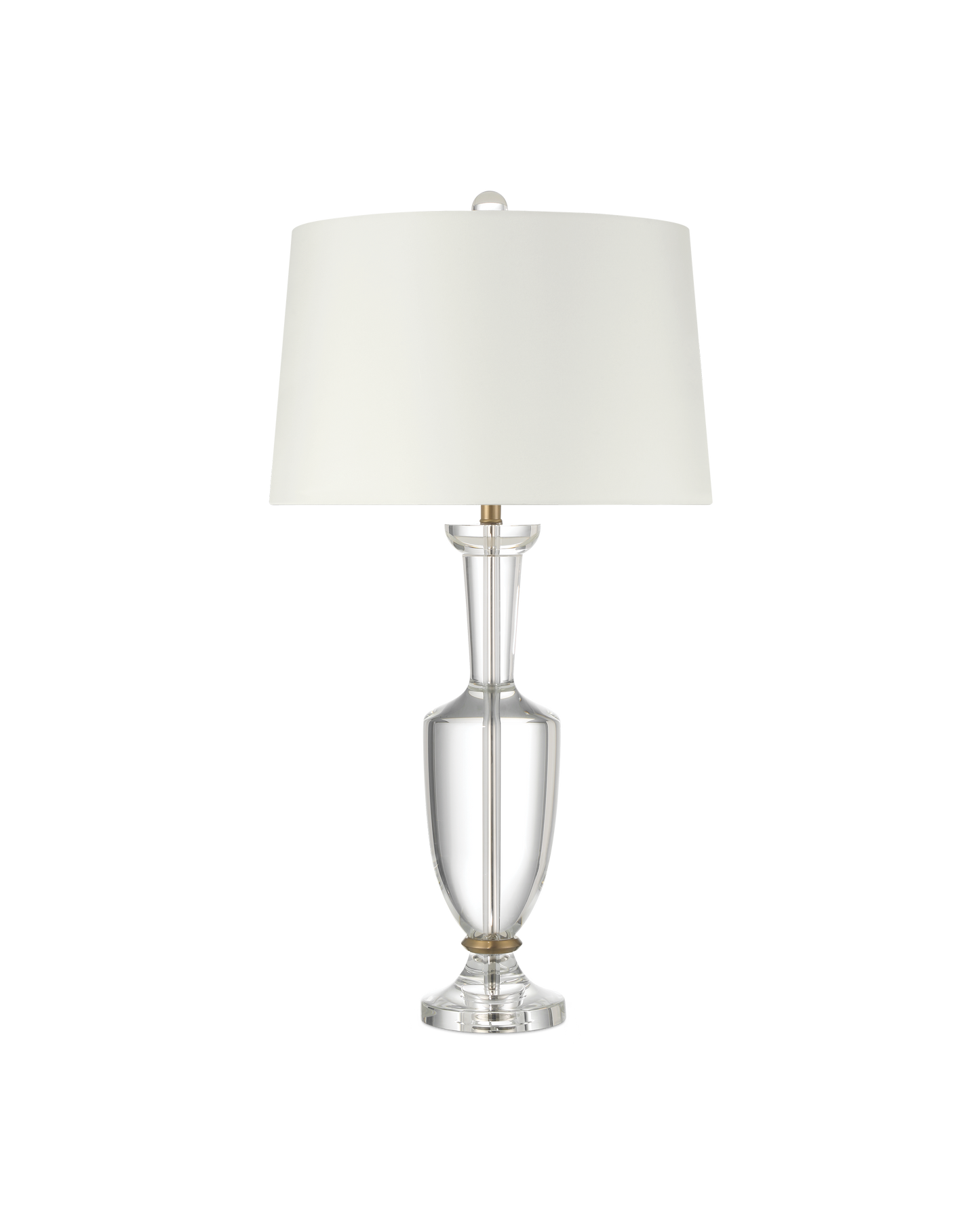 Classico Table Lamp.