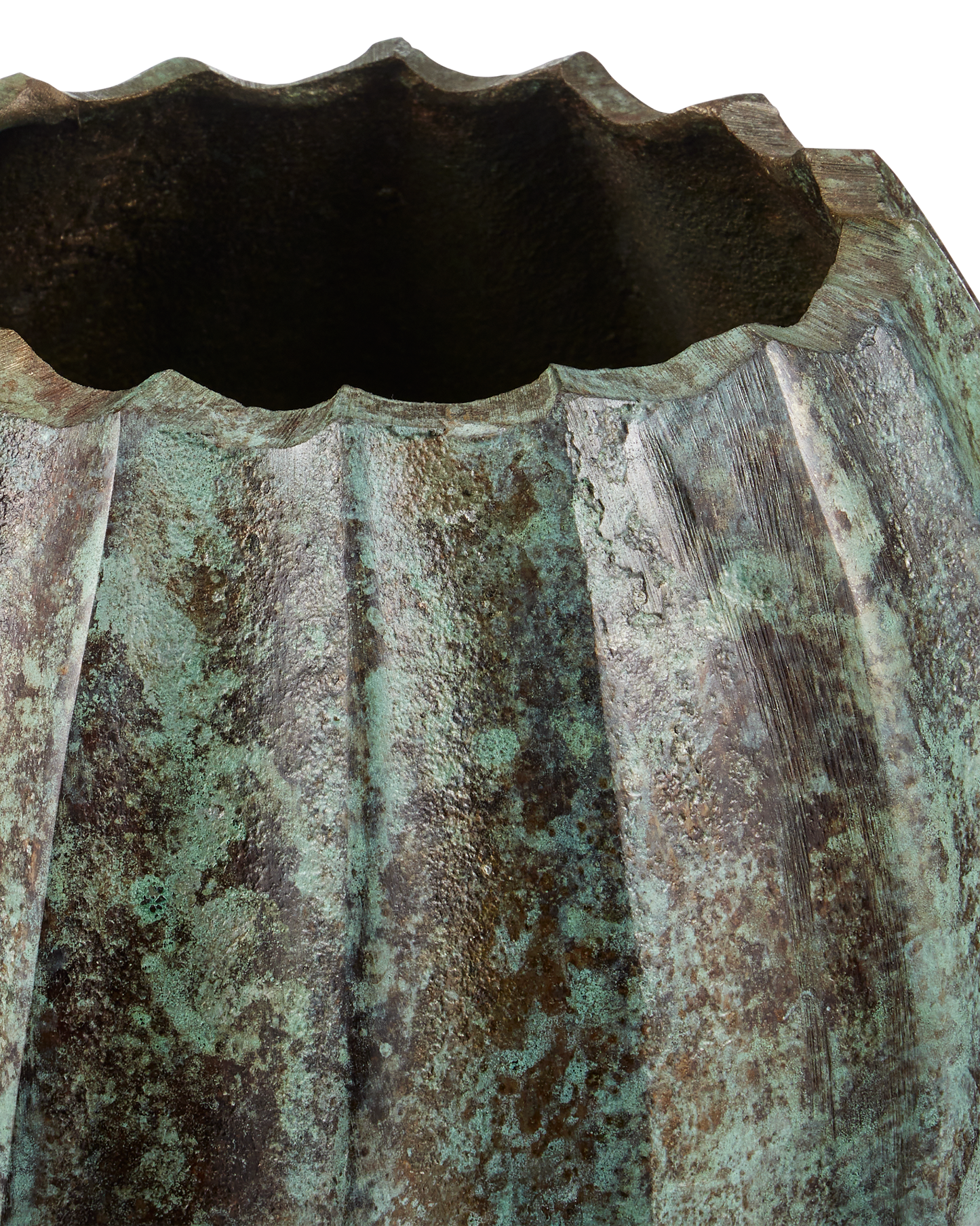 Utrecht Object Set of 2.