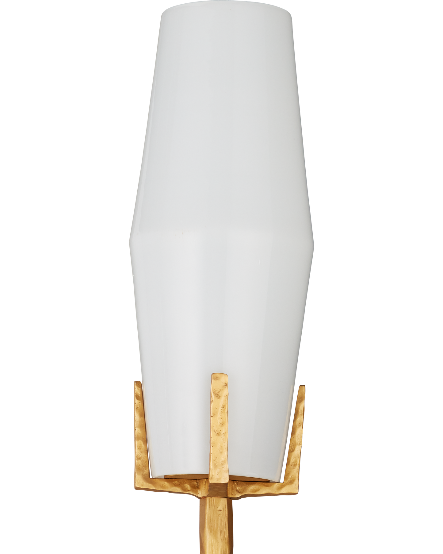 Mathilda Wall Sconce, Right.