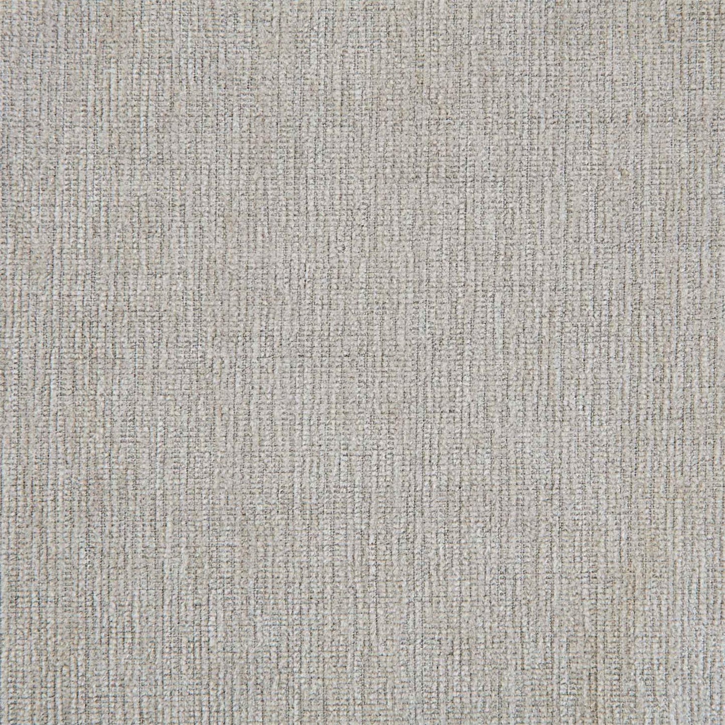 CHAIR FABRIC4