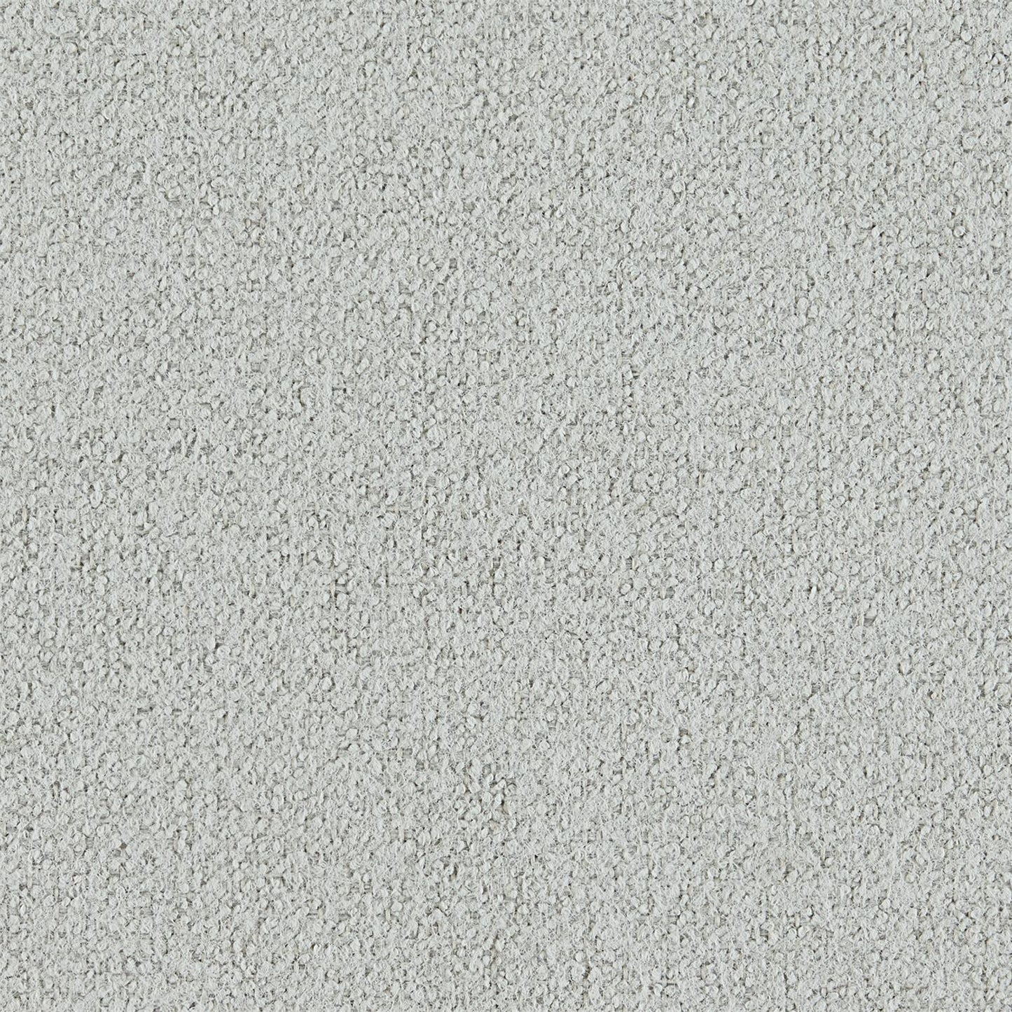 CHAIR FABRIC4
