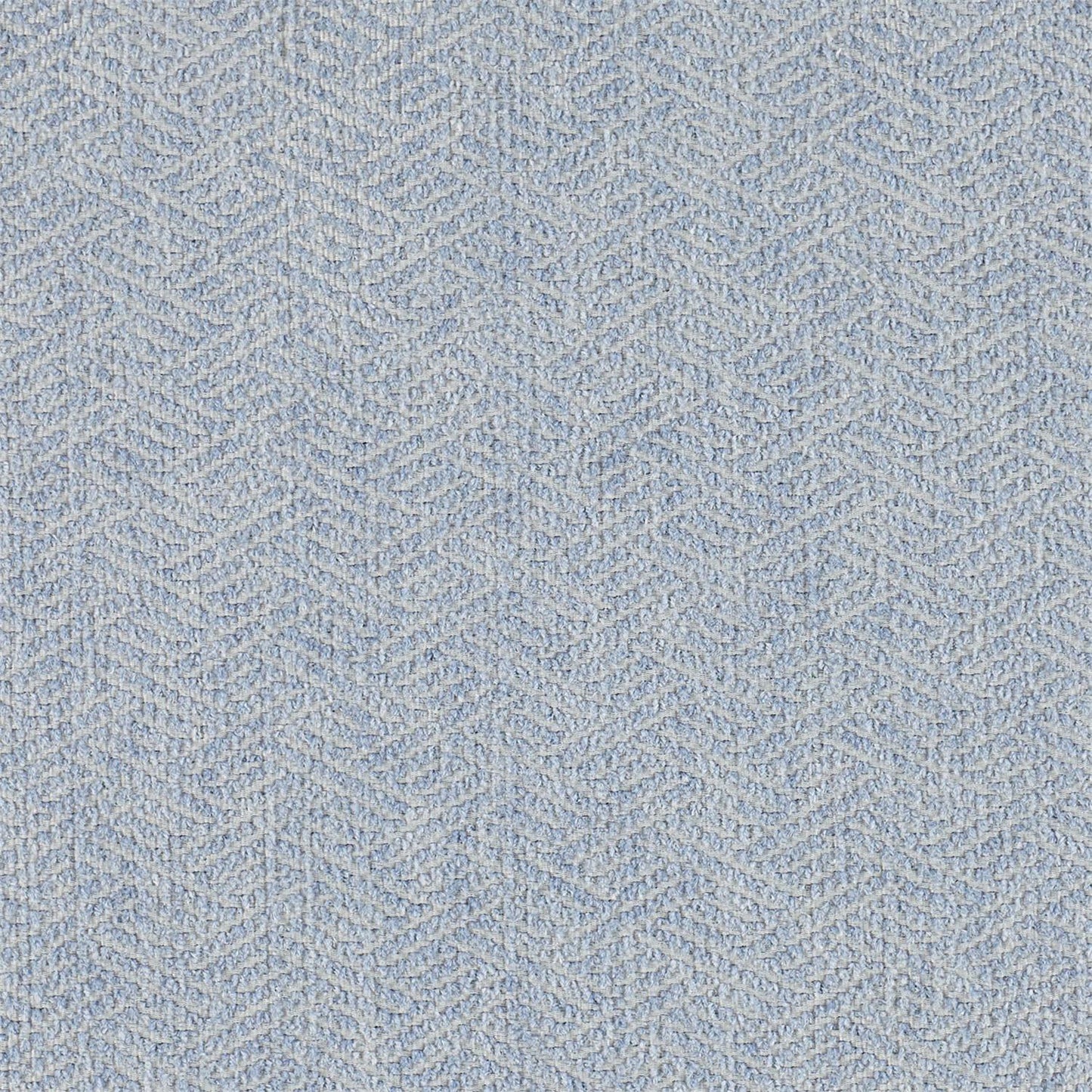 CHAIR FABRIC4