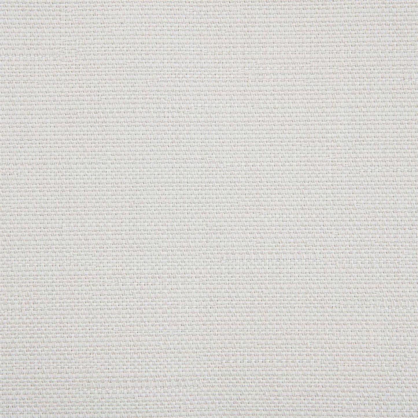 CHAIR FABRIC4