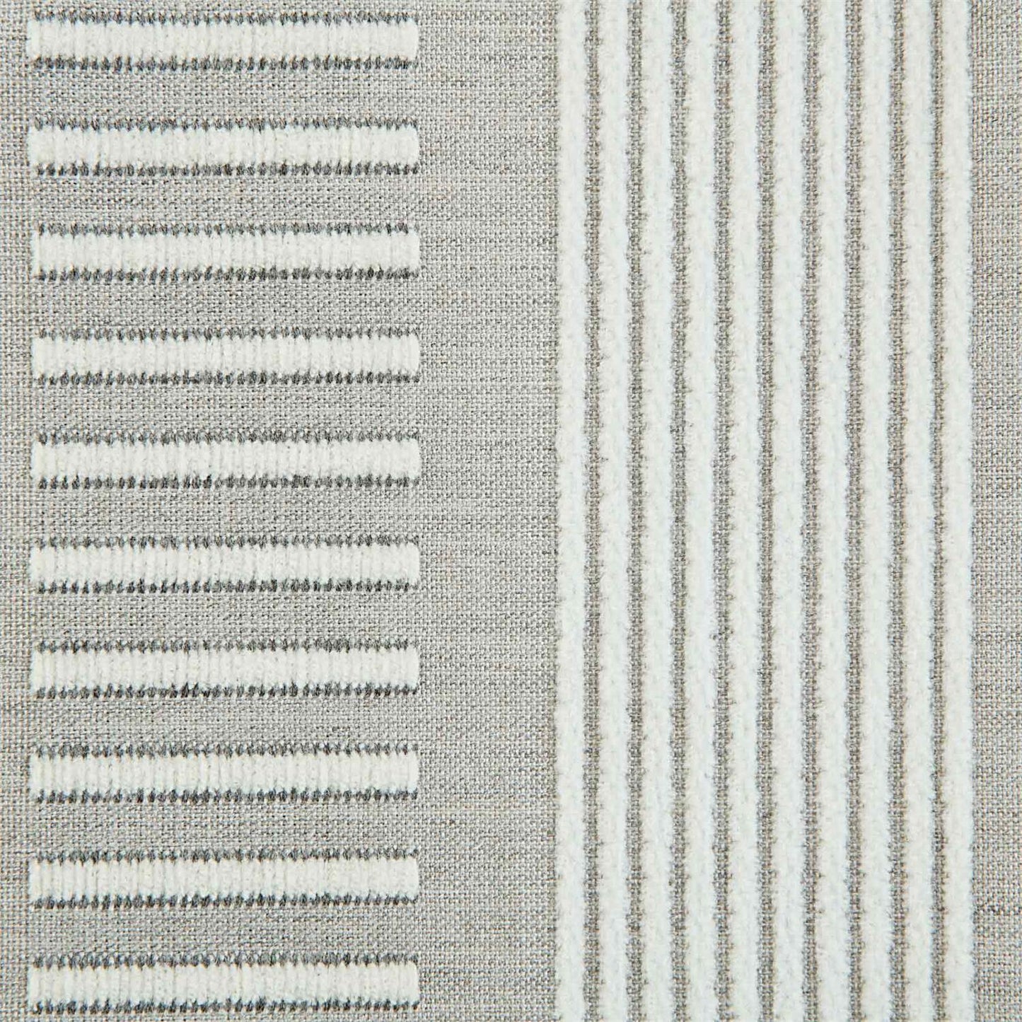 CHAIR FABRIC4