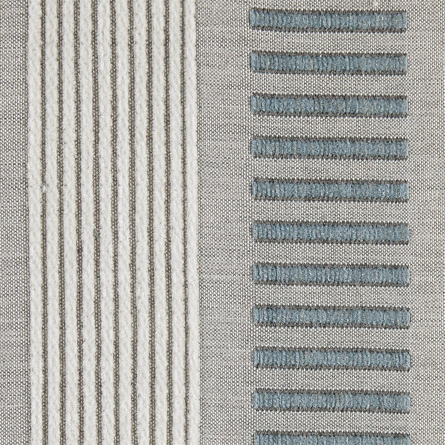 CHAIR FABRIC4