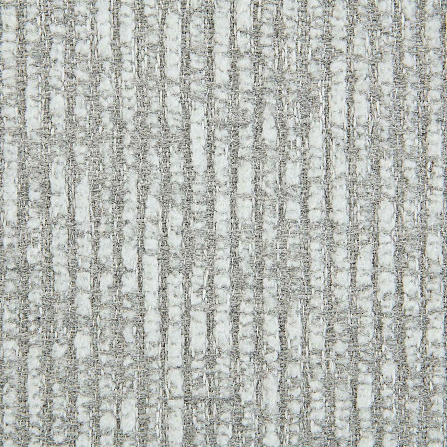 CHAIR FABRIC4