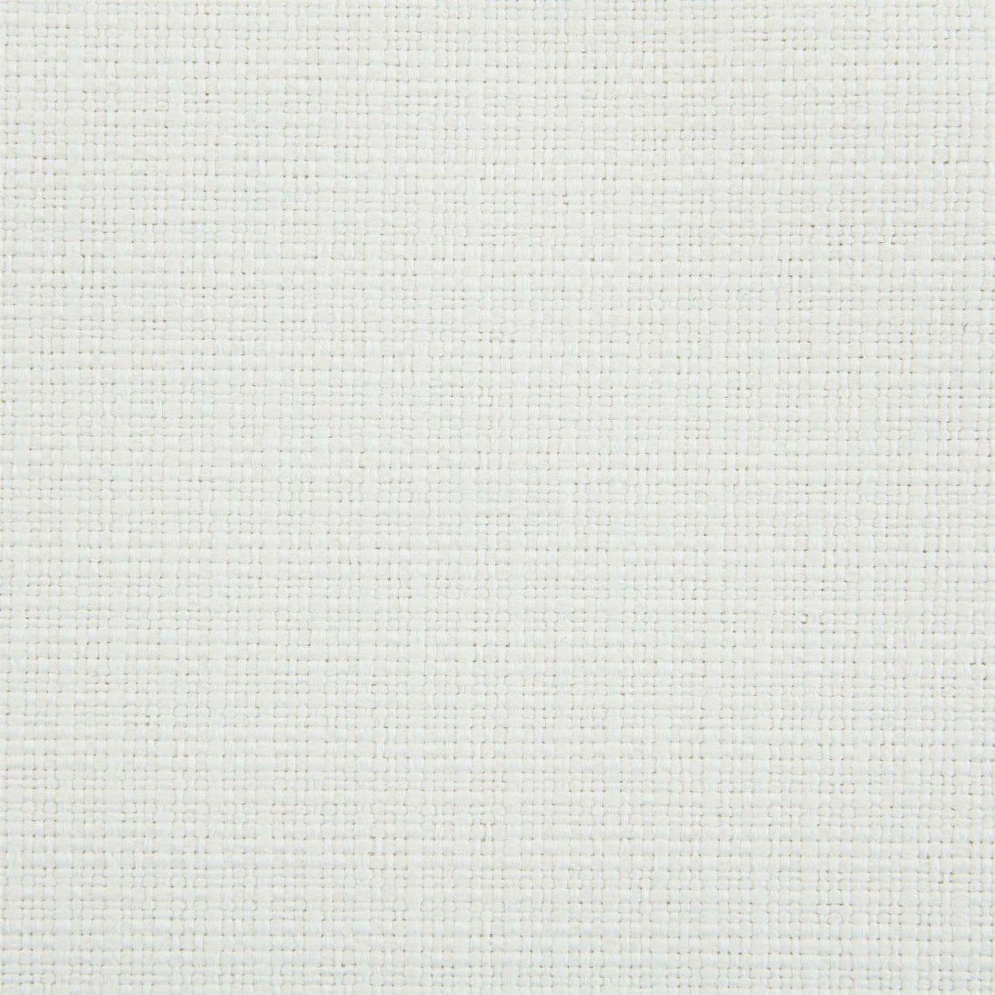 CHAIR FABRIC4