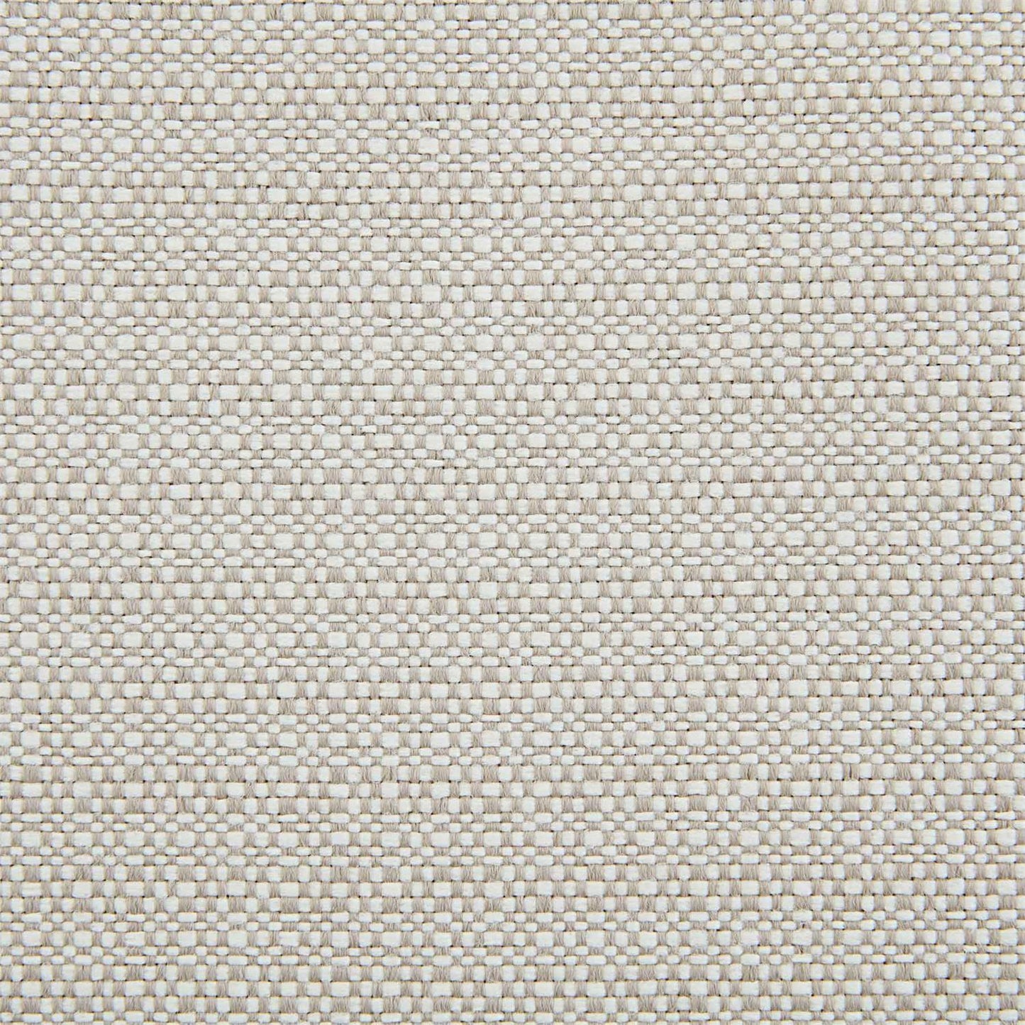 CHAIR FABRIC4