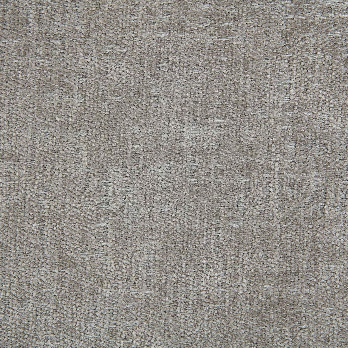 CHAIR FABRIC4
