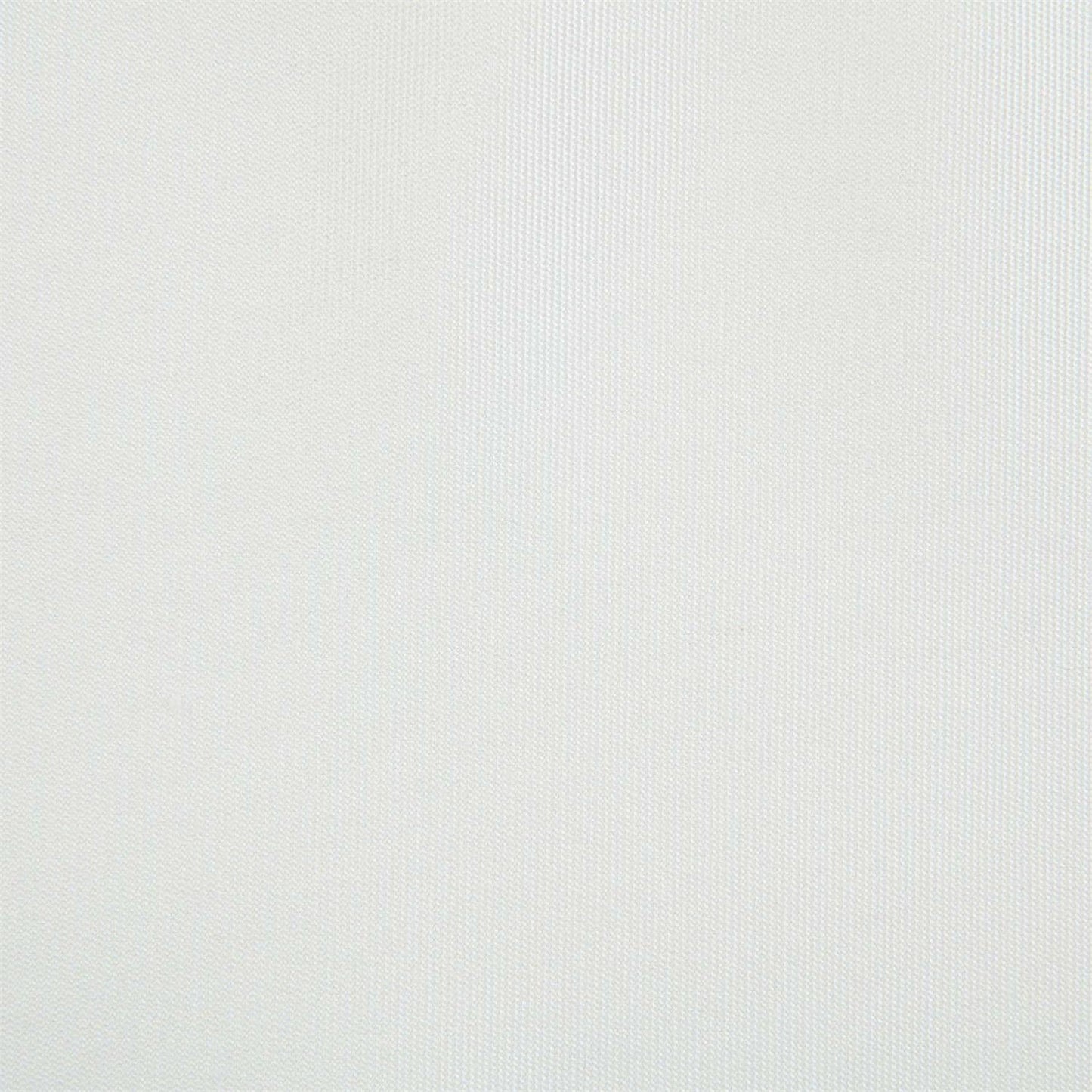 CHAIR FABRIC4