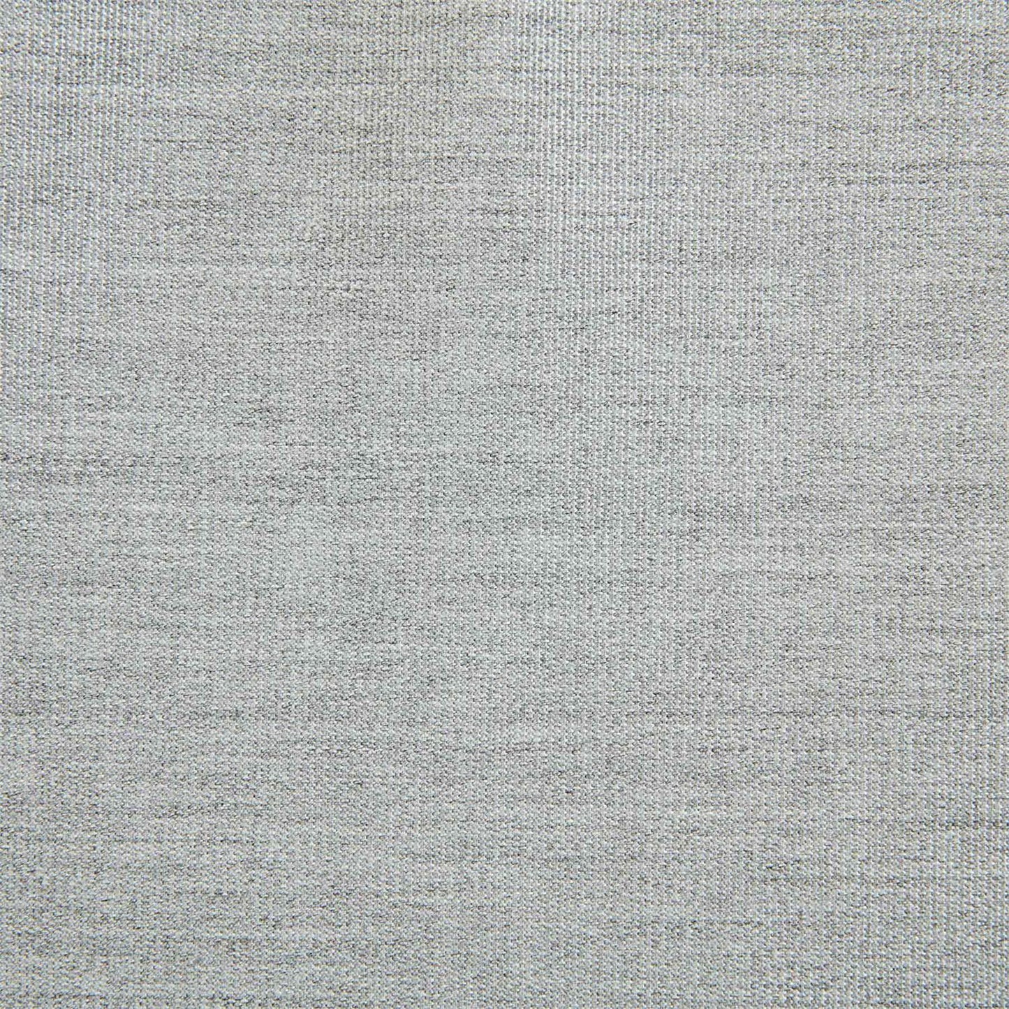 CHAIR FABRIC4