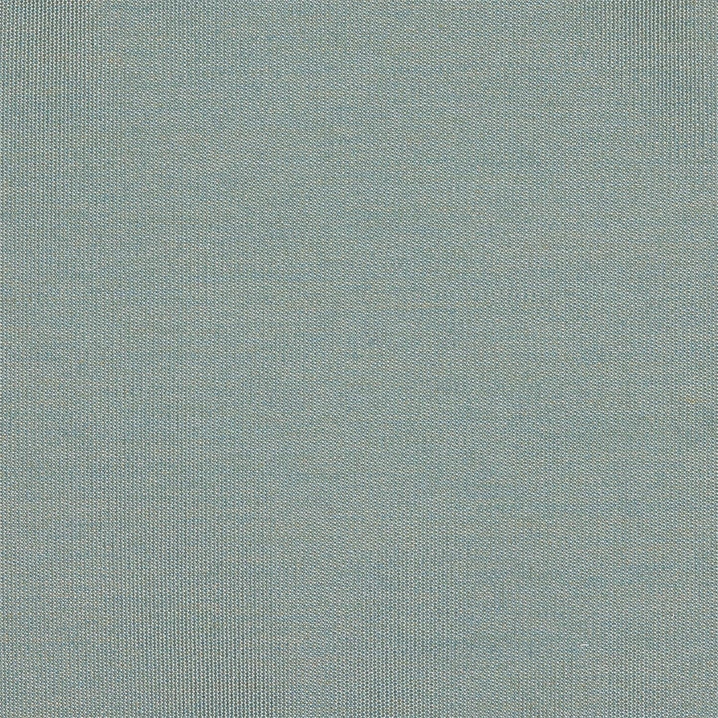 CHAIR FABRIC4