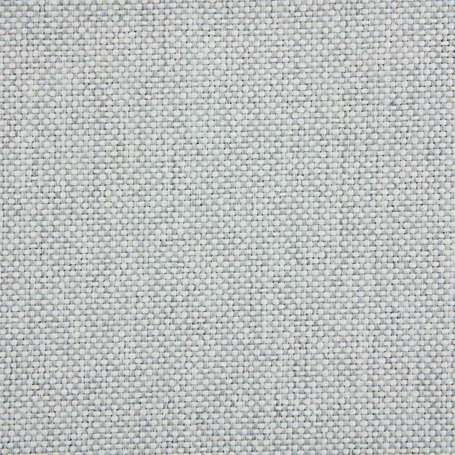CHAIR FABRIC4