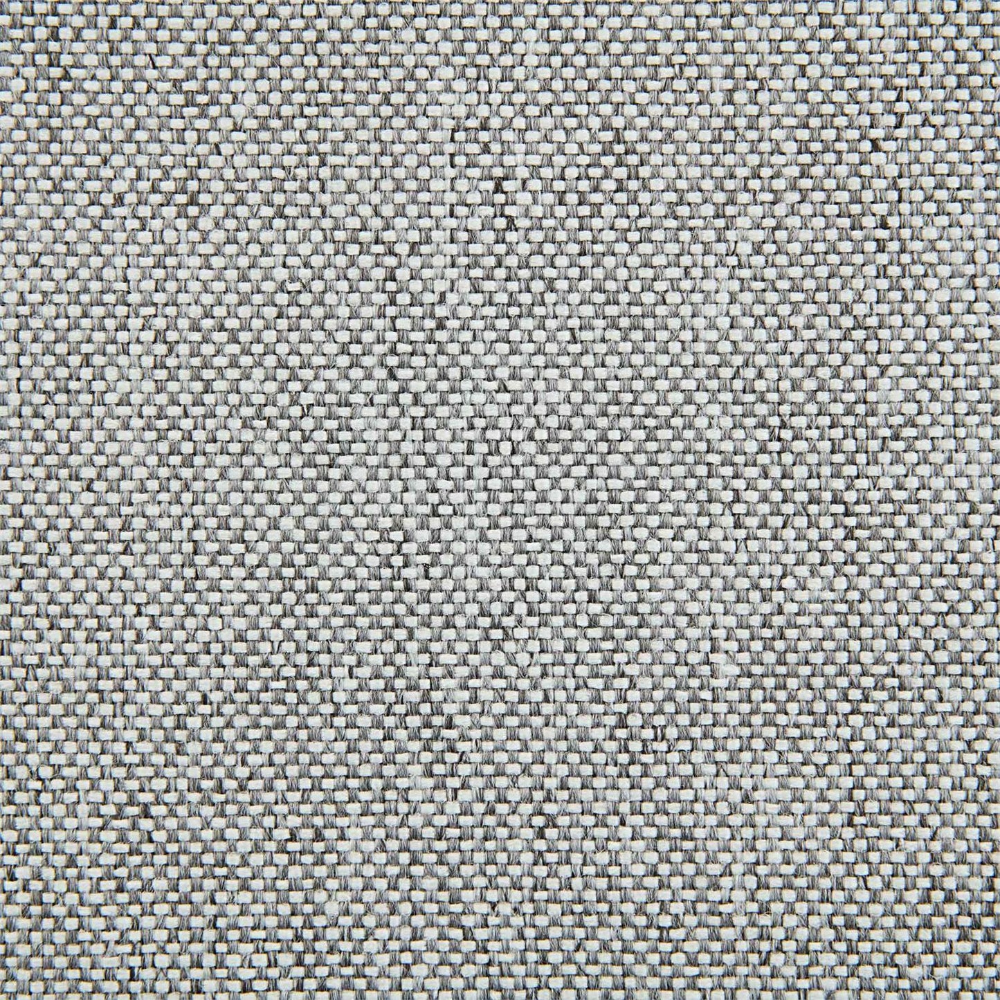 CHAIR FABRIC4