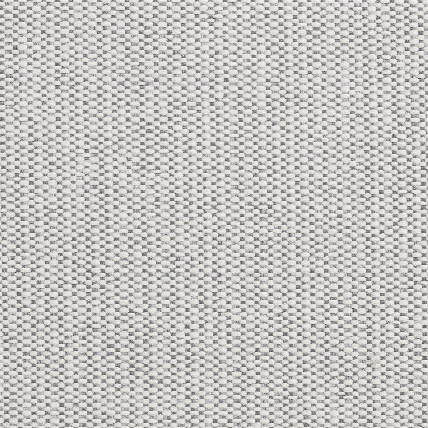 CHAIR FABRIC4