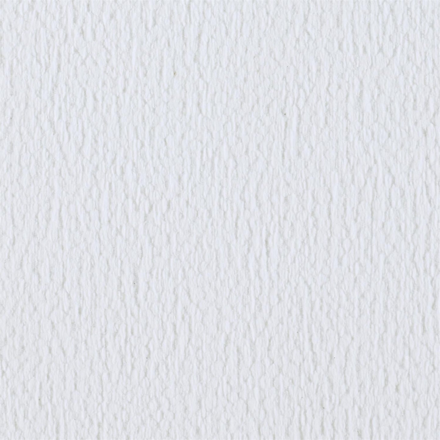 CHAIR FABRIC4