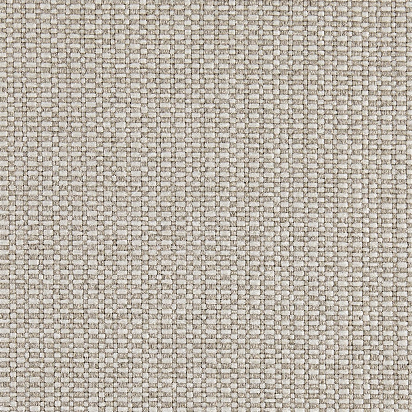 CHAIR FABRIC4