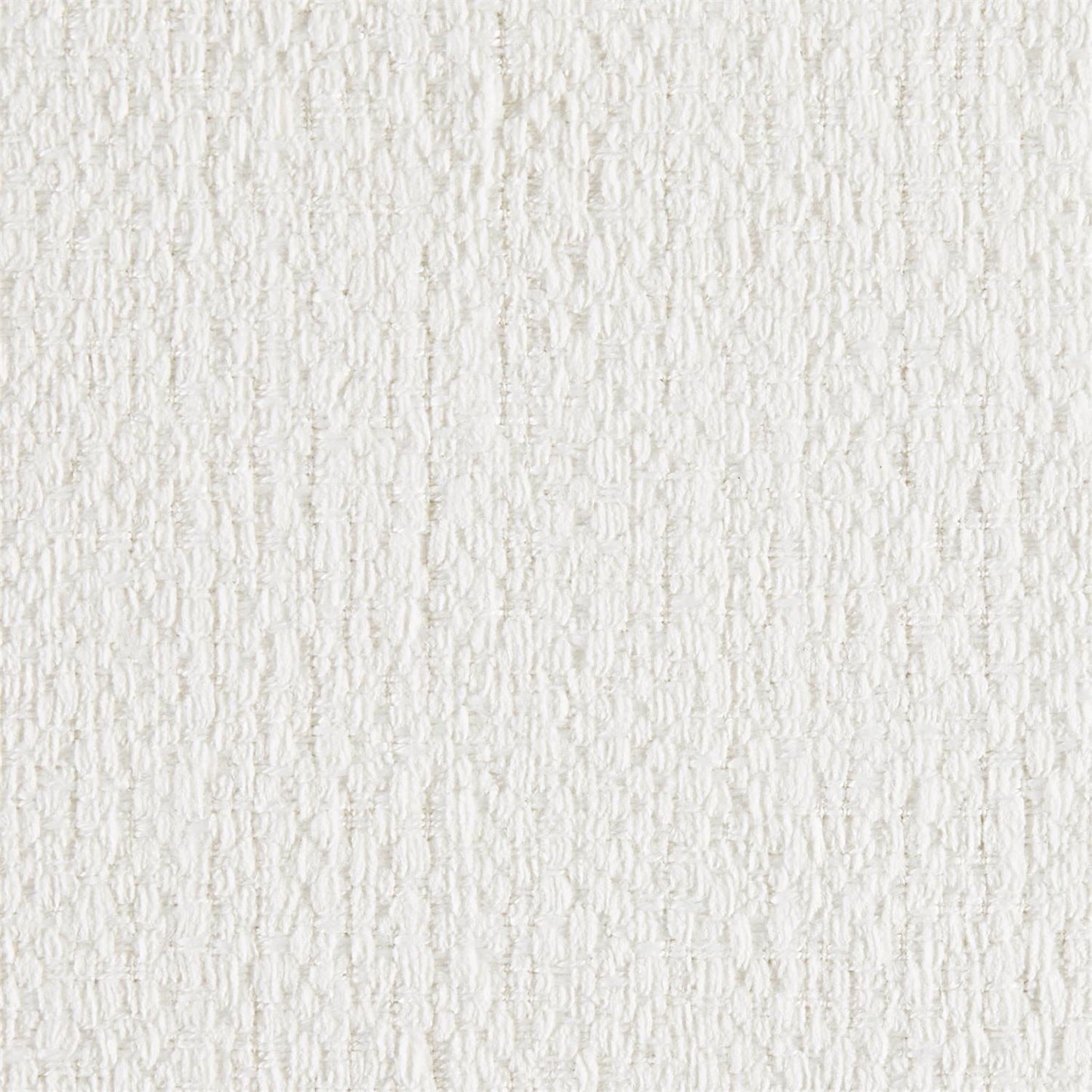CHAIR FABRIC4