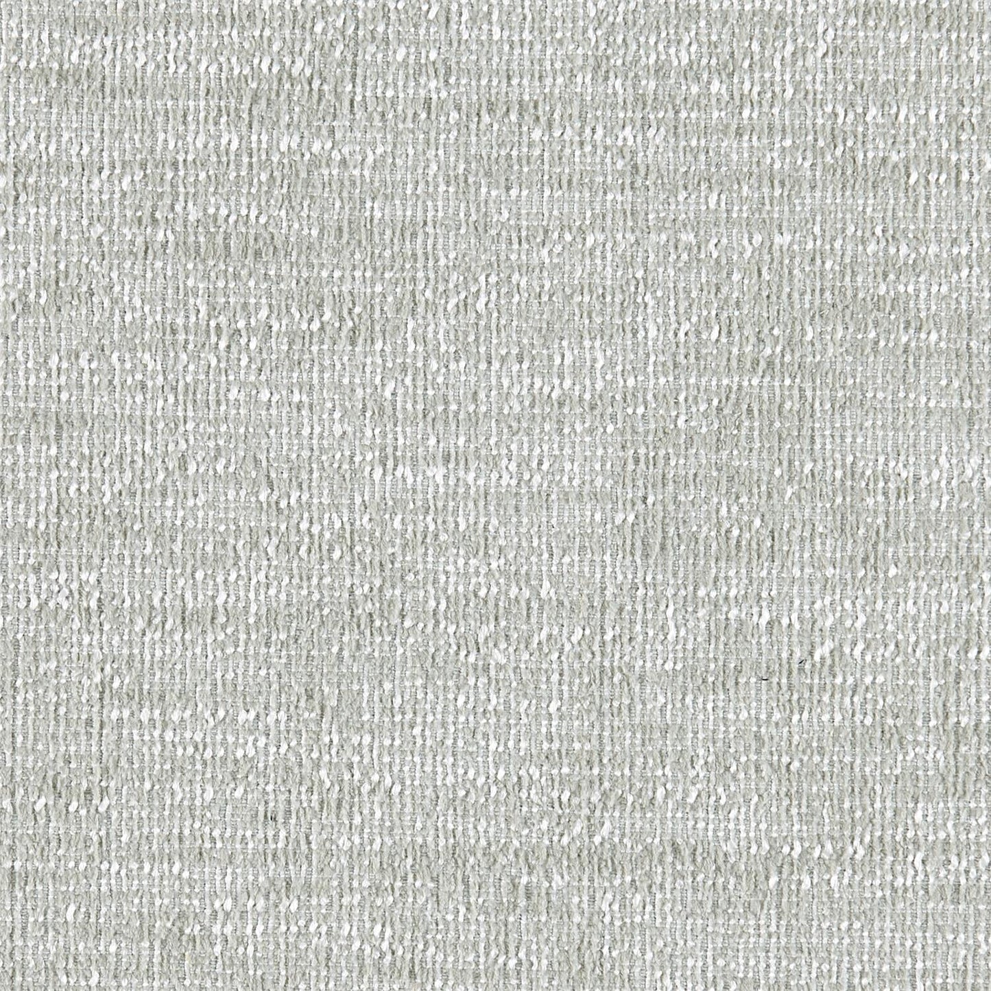 CHAIR FABRIC4