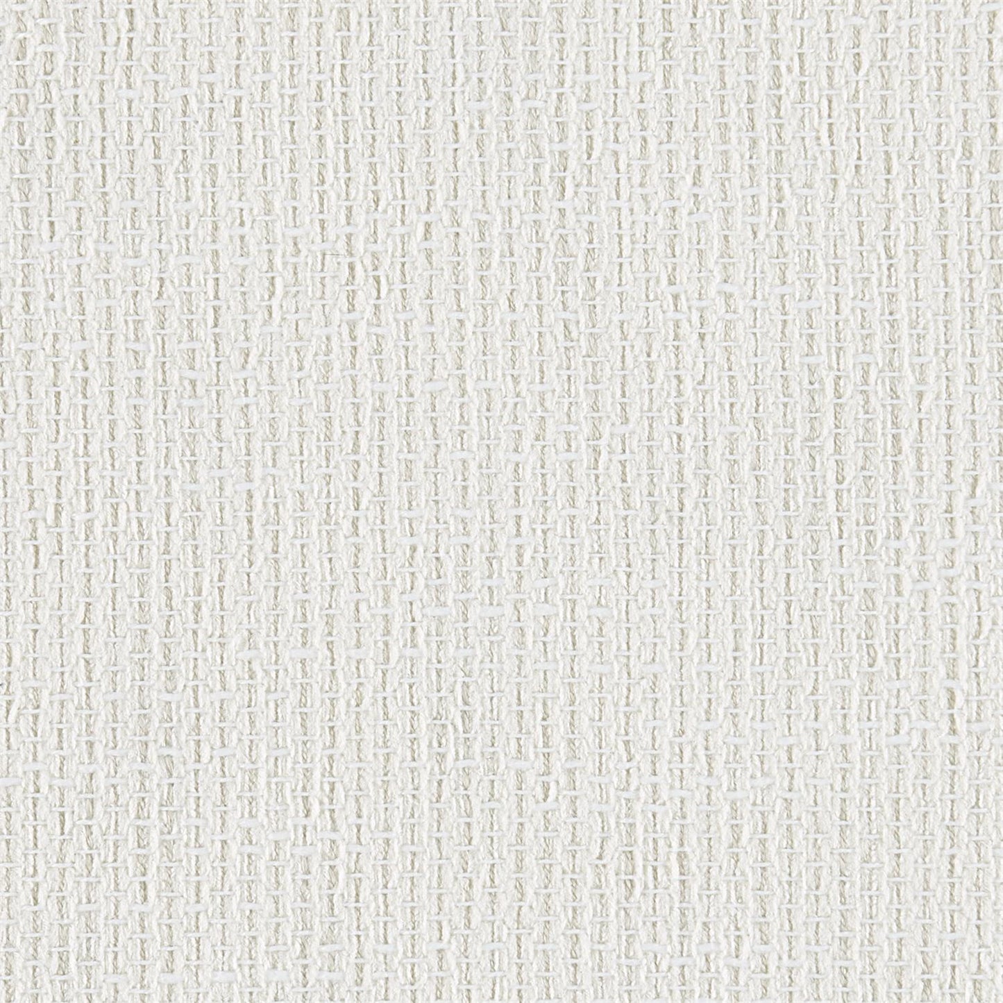 CHAIR FABRIC4