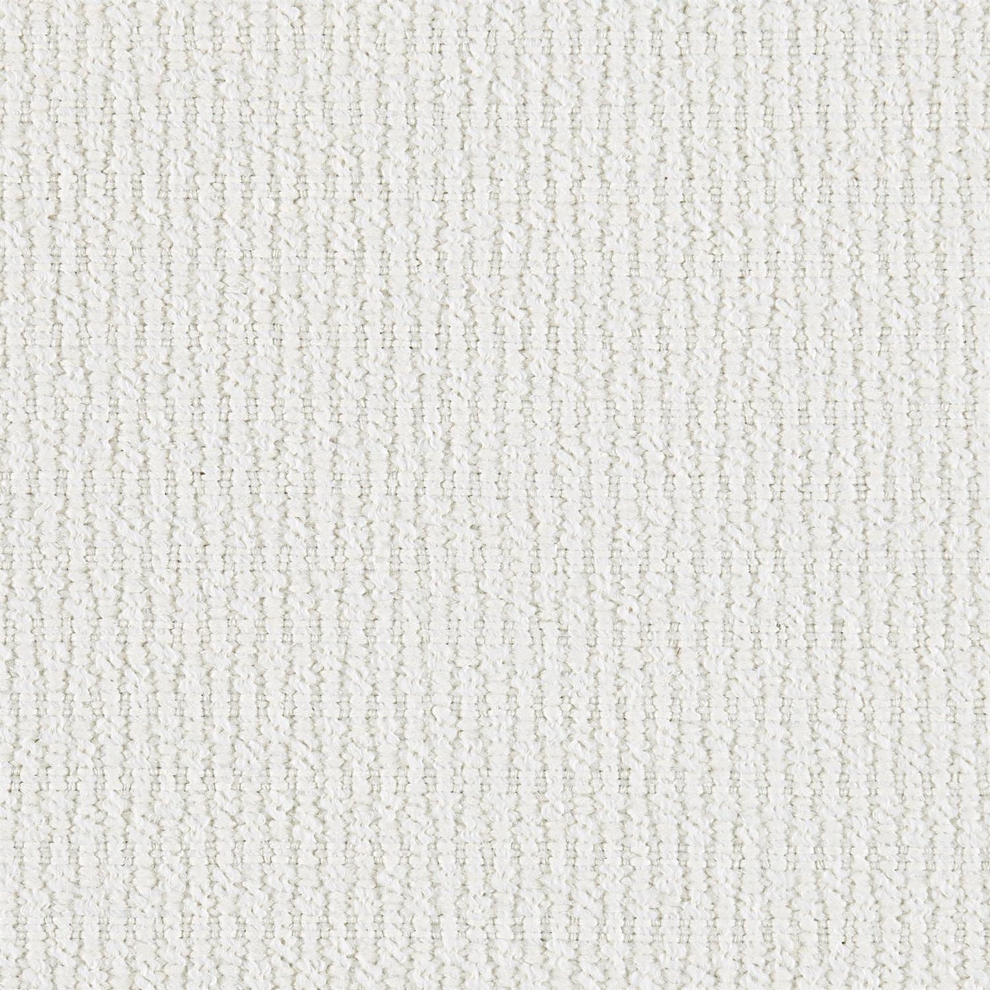 CHAIR FABRIC4