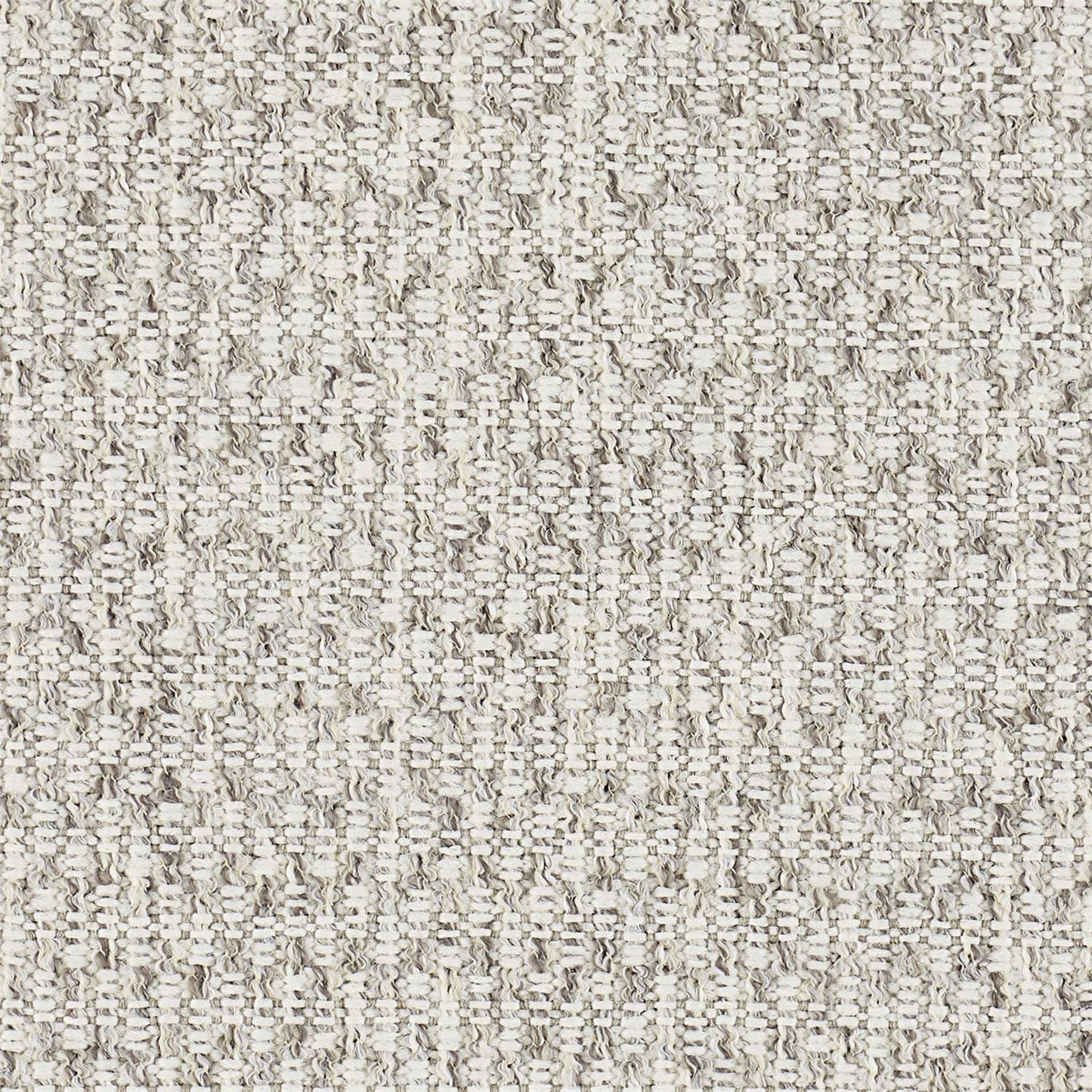 CHAIR FABRIC4