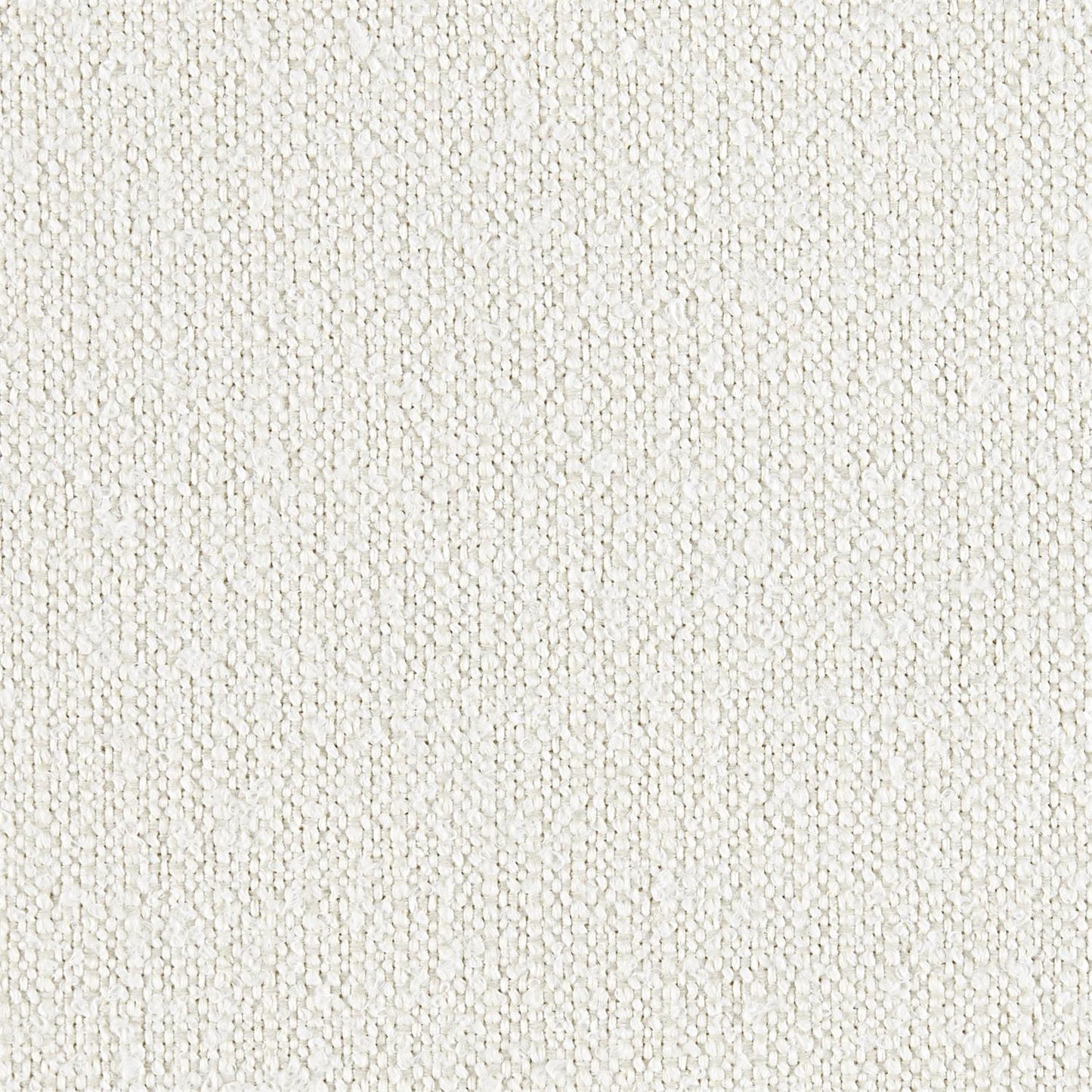 CHAIR FABRIC4