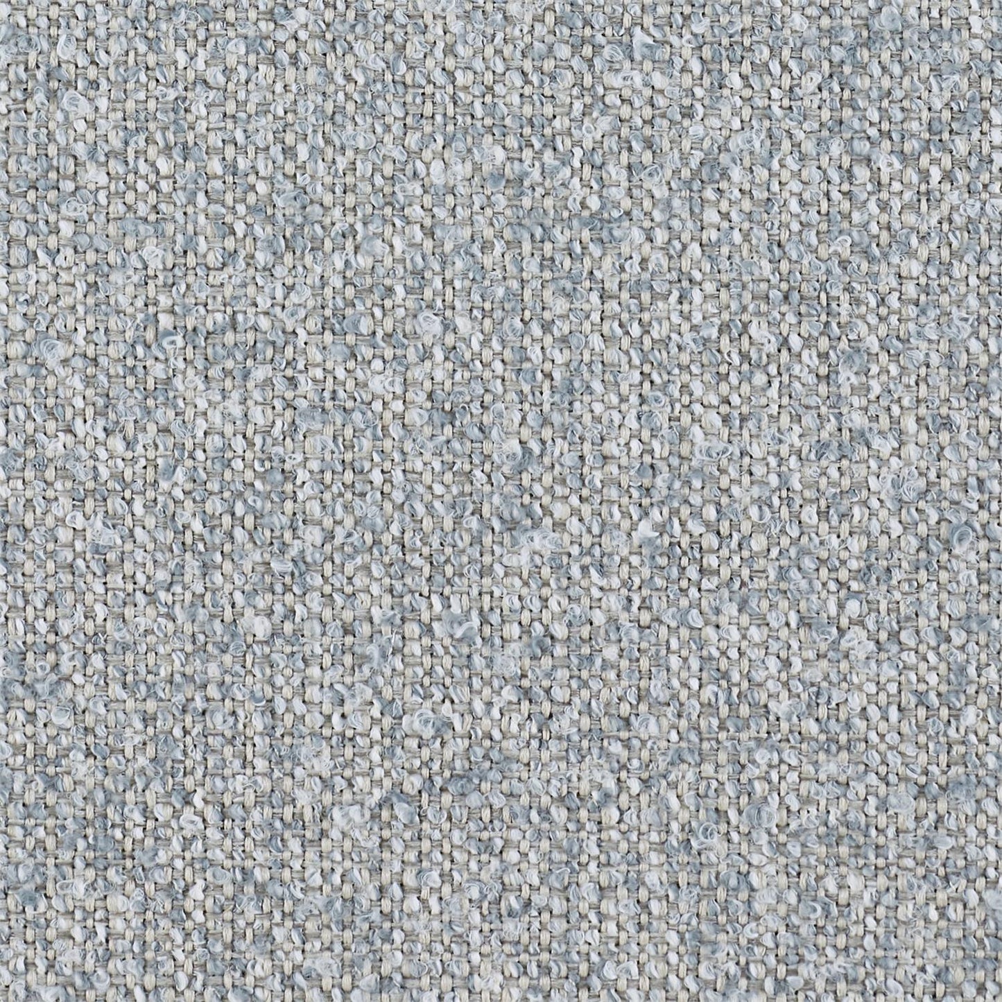 CHAIR FABRIC4